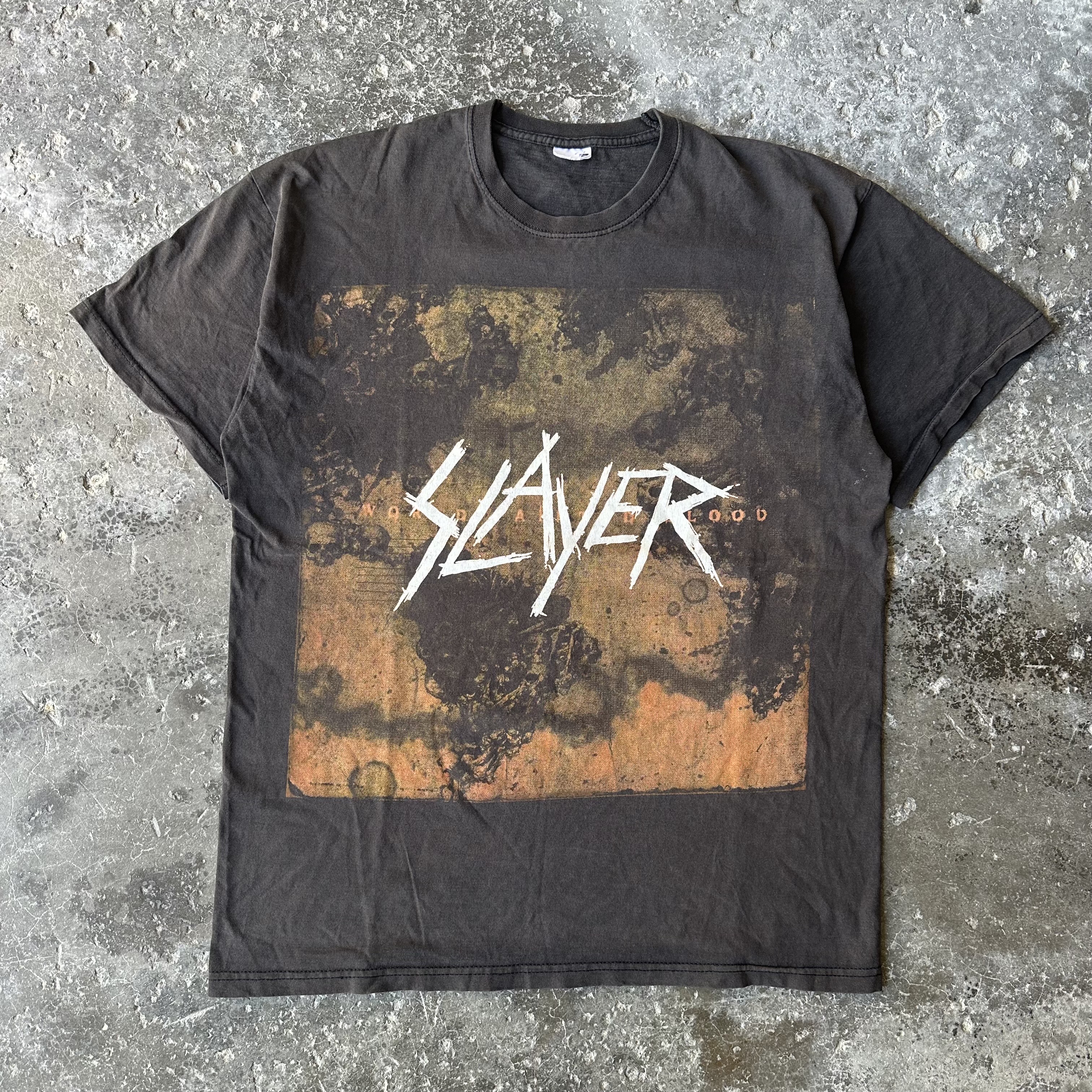 Product image number 0