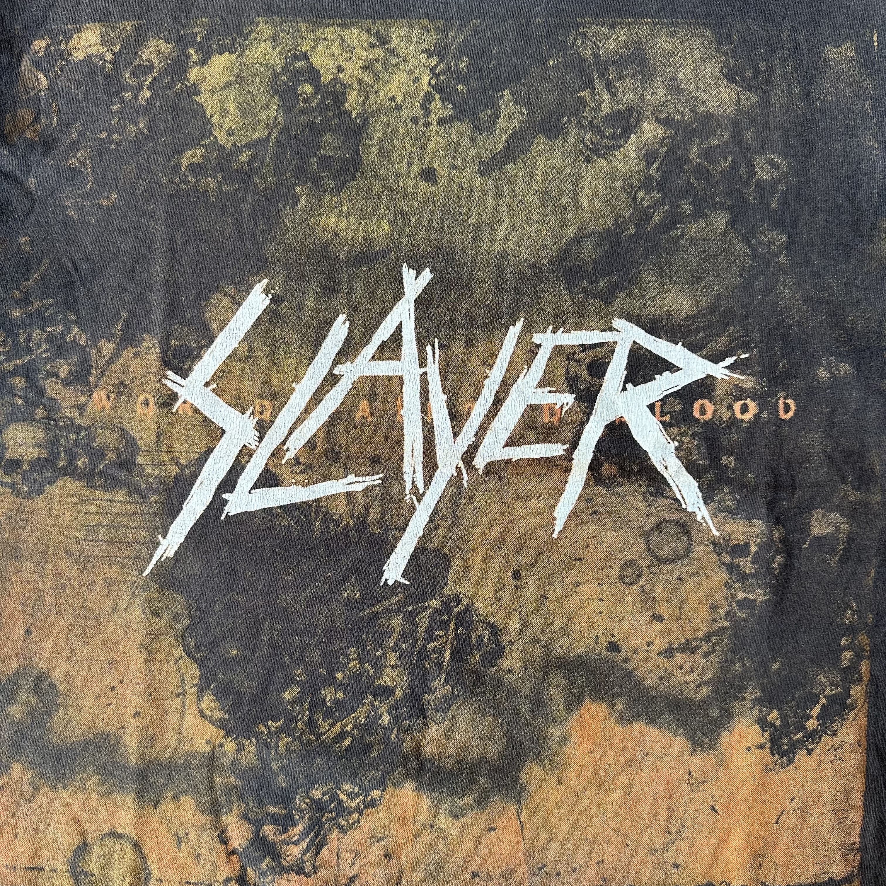 Product image number 1