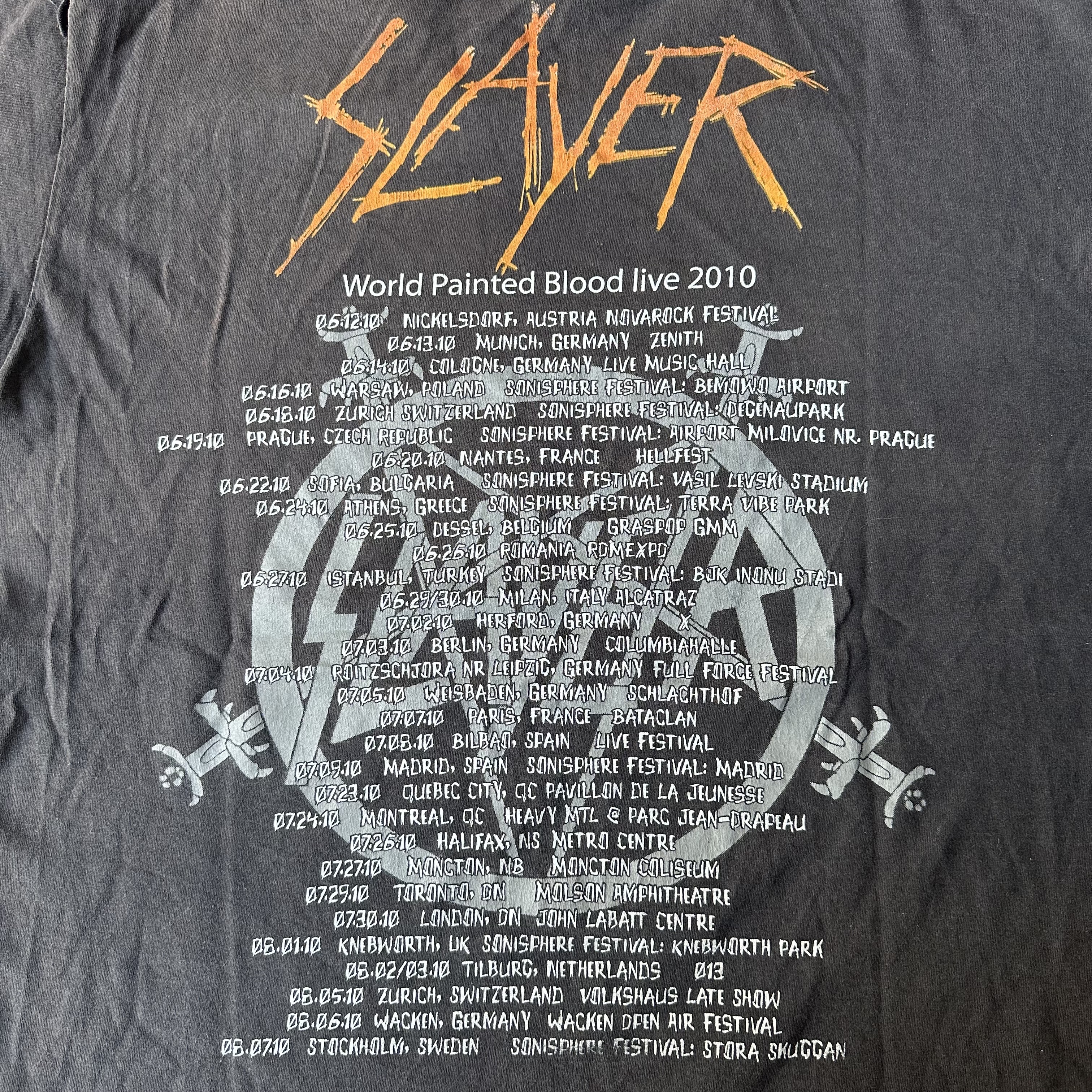 Product image number 2