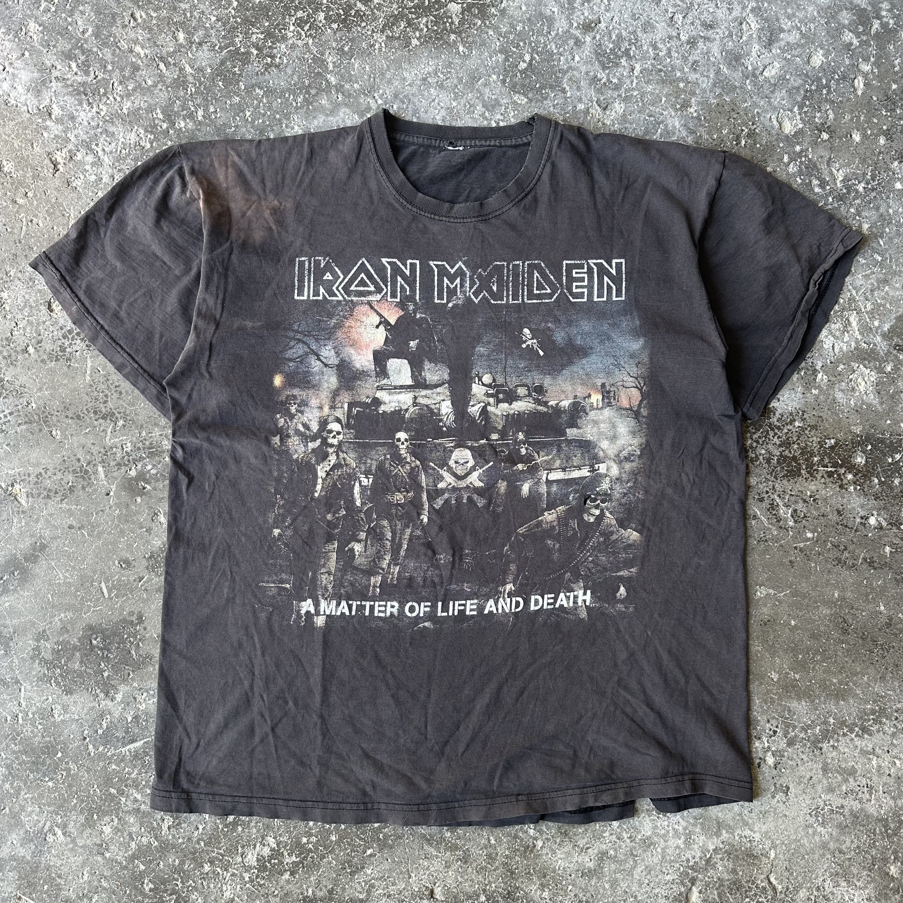 Product image number 0