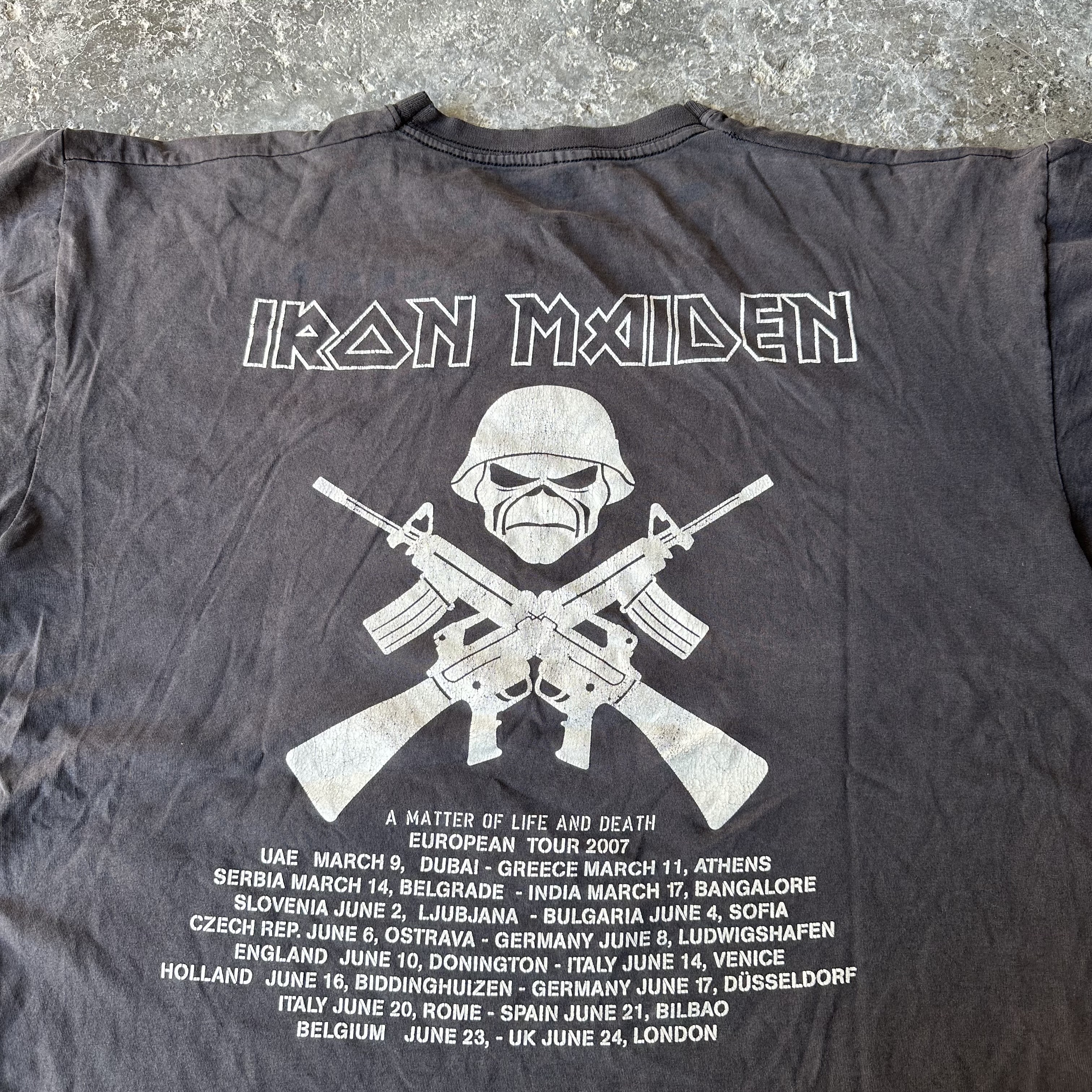 Product image number 2