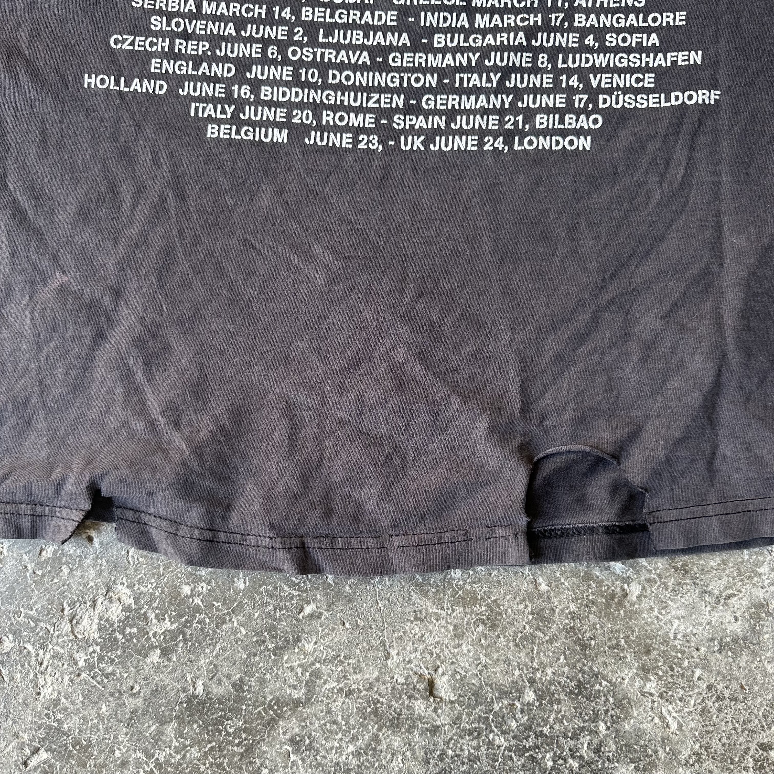 Product image number 3