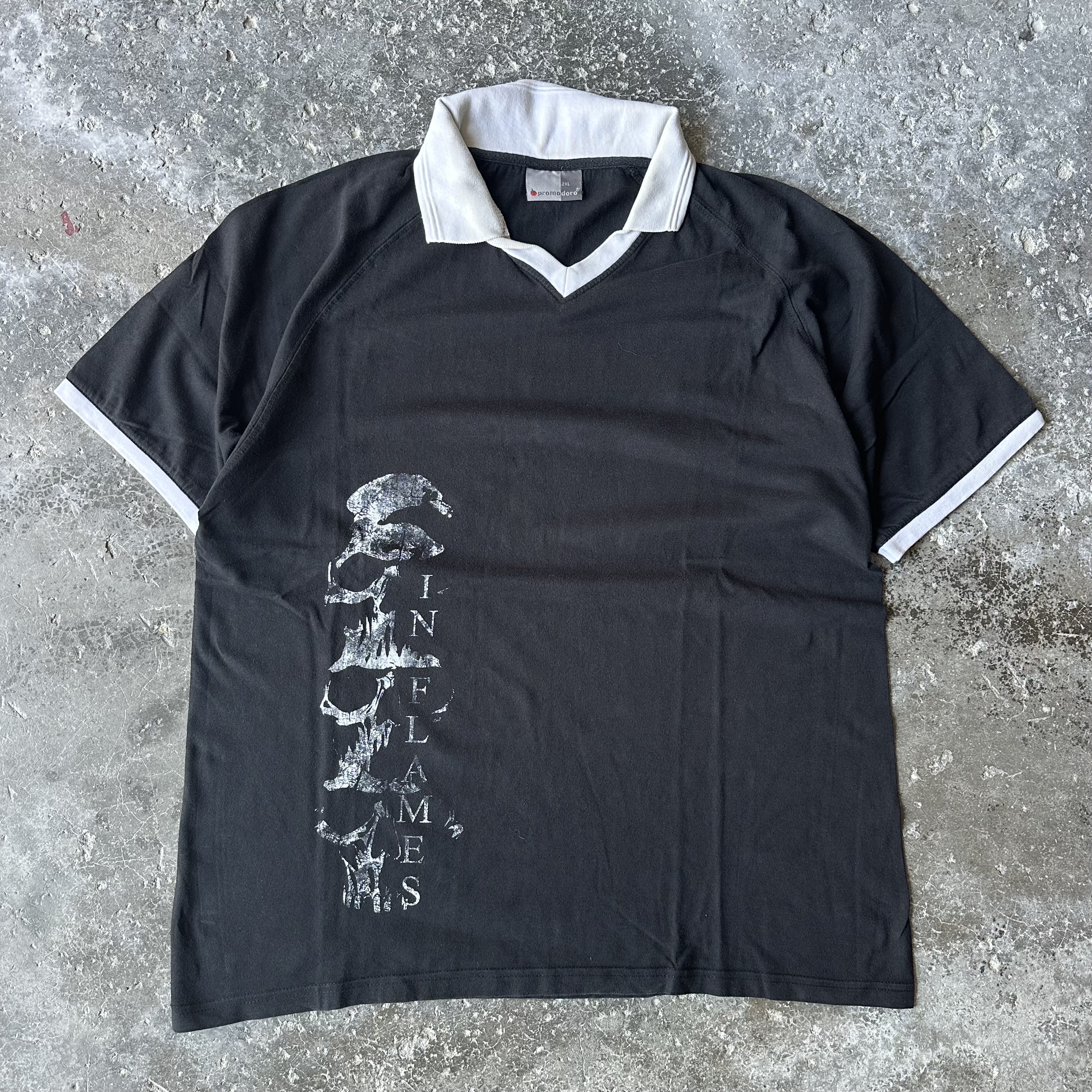 Product image number 0