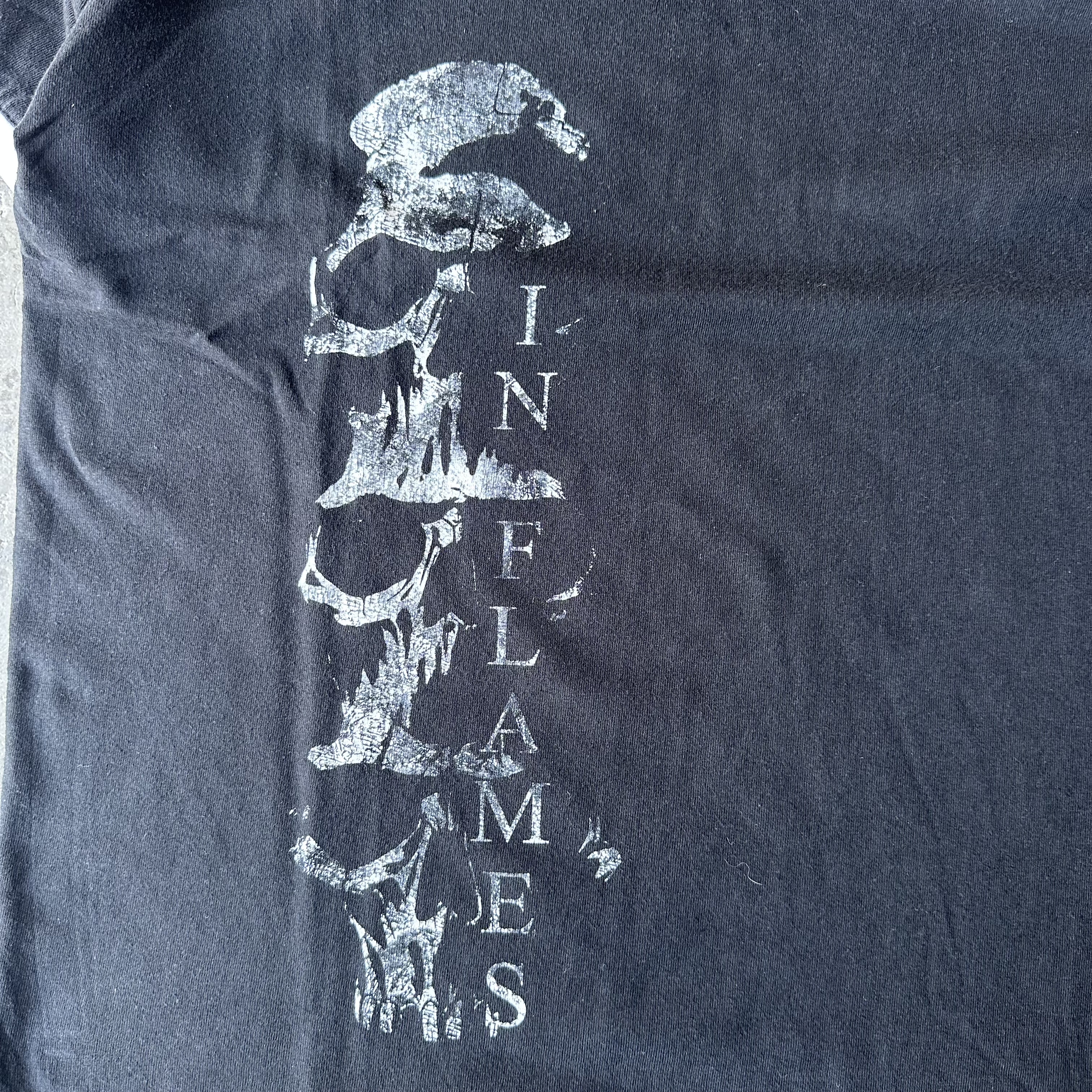 Product image number 1