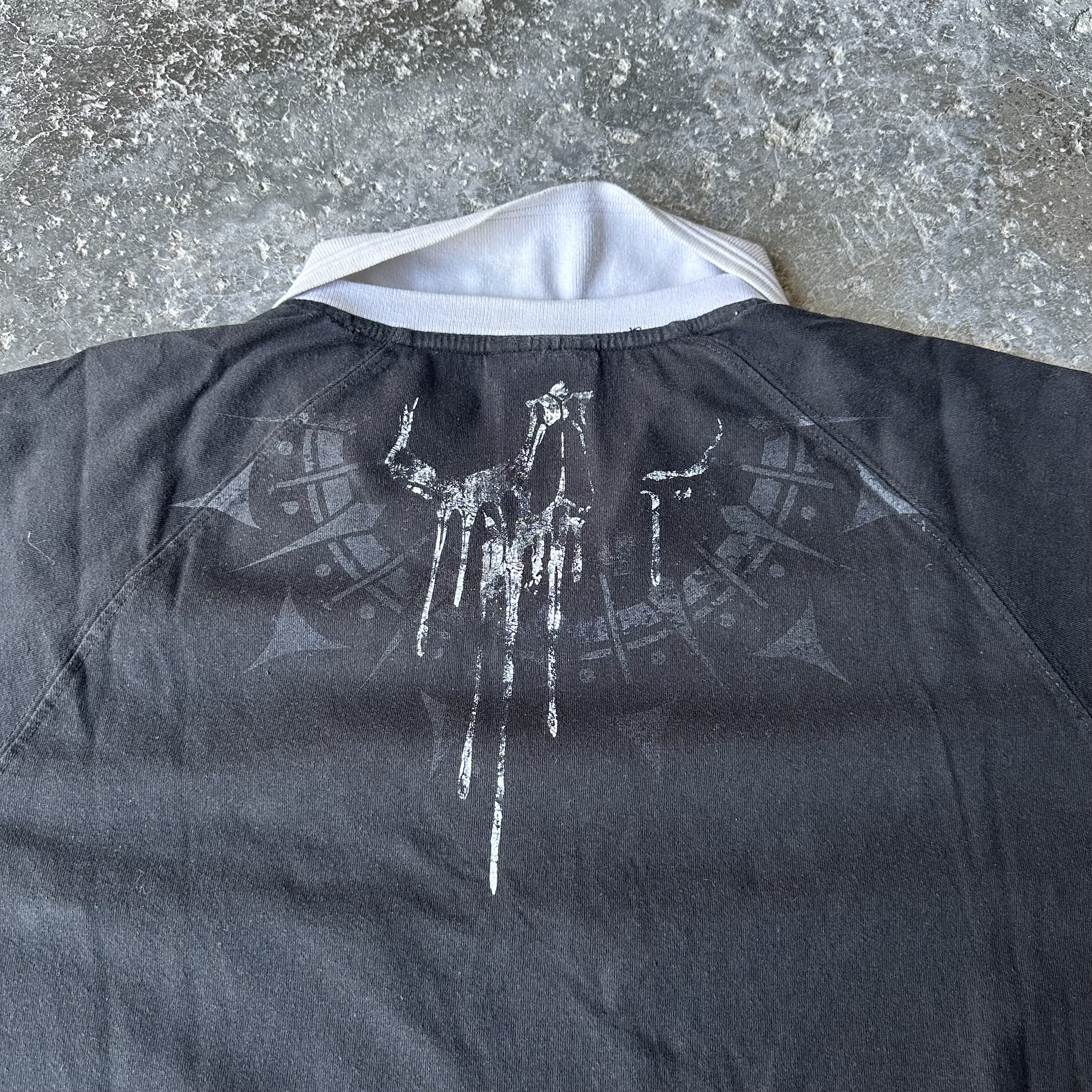 Product image number 2