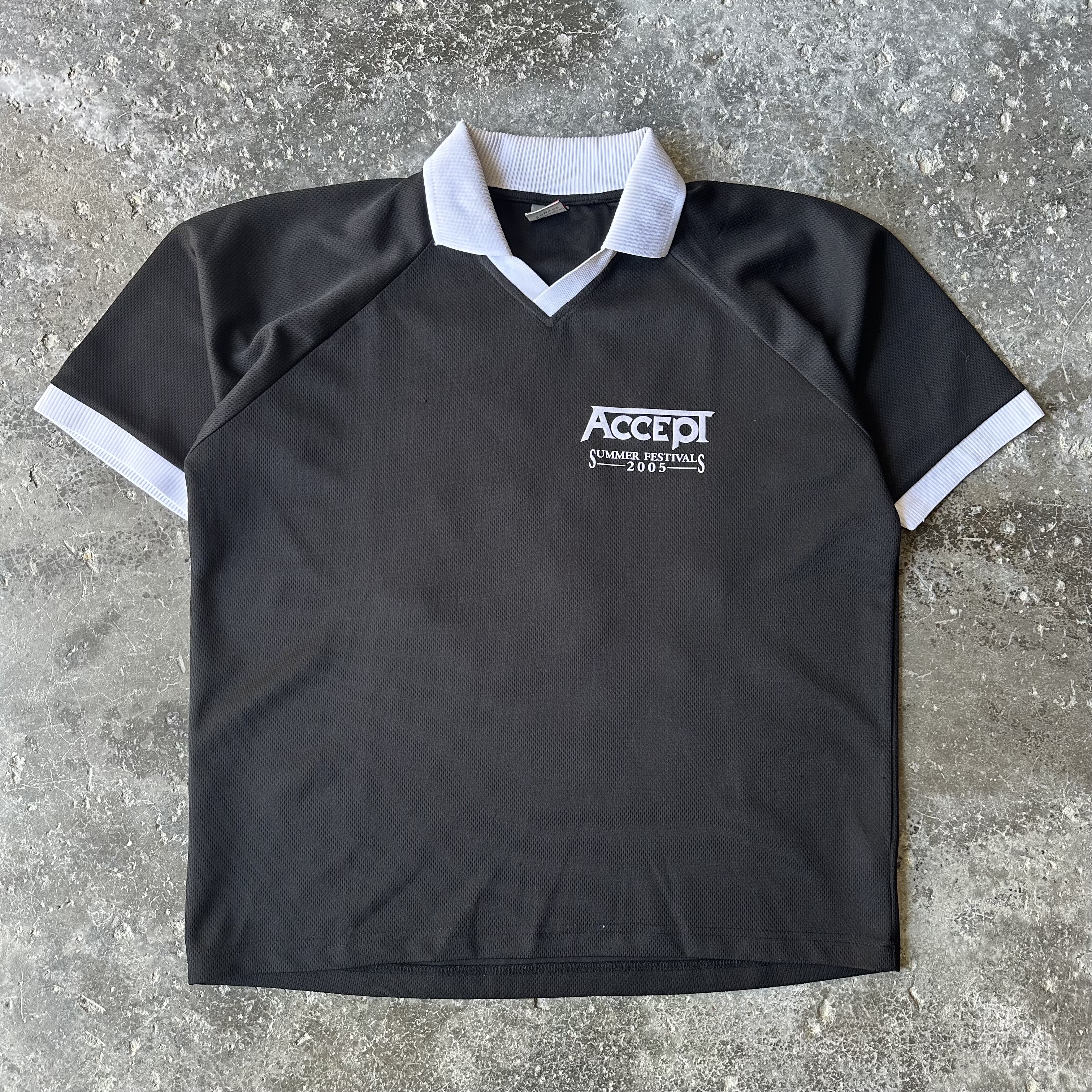 Product image number 0