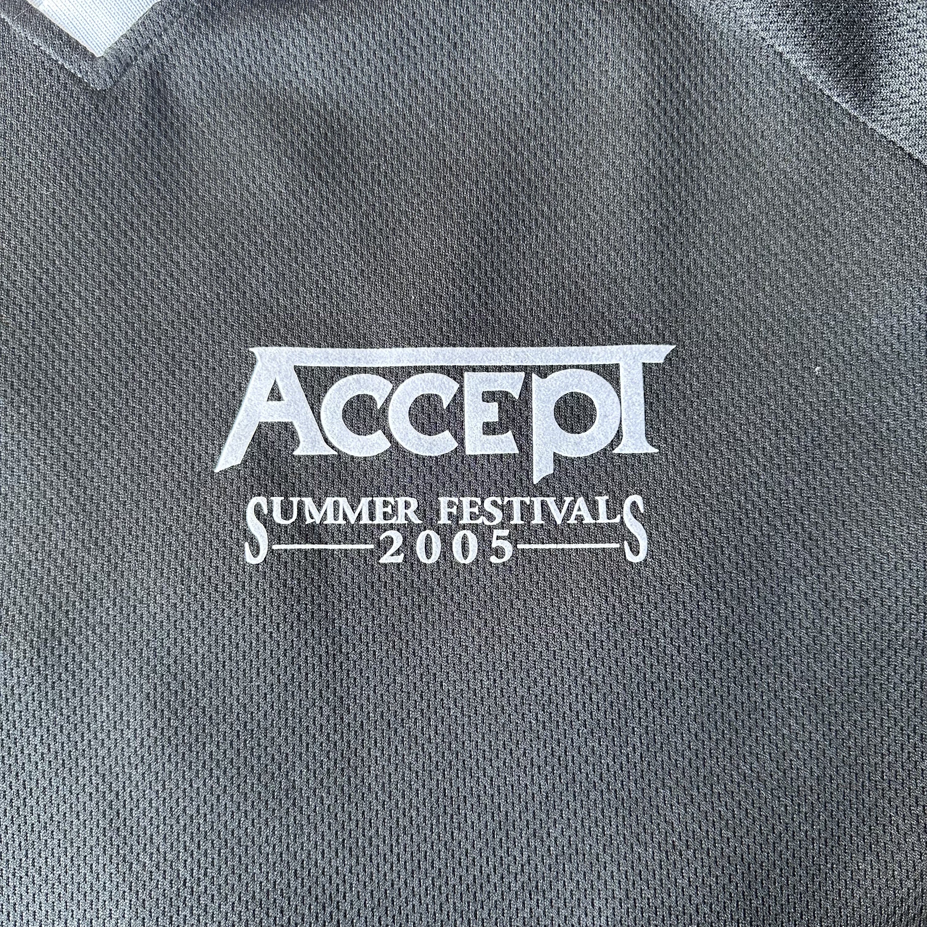 Product image number 1