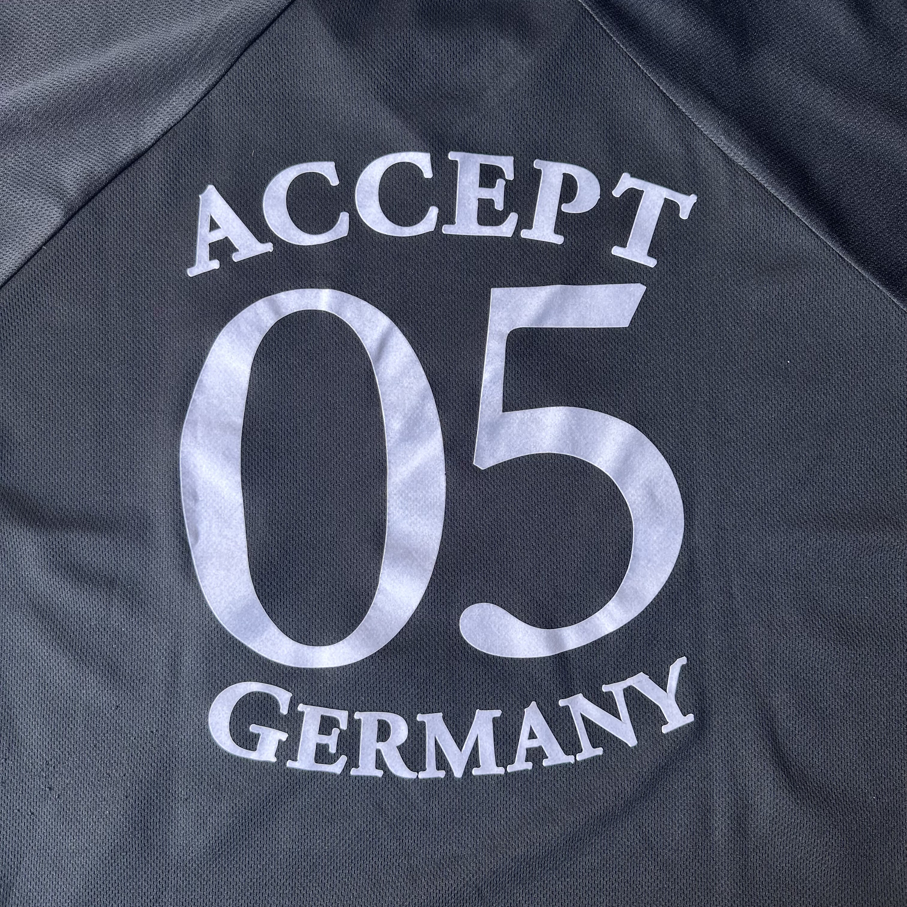 Product image number 2