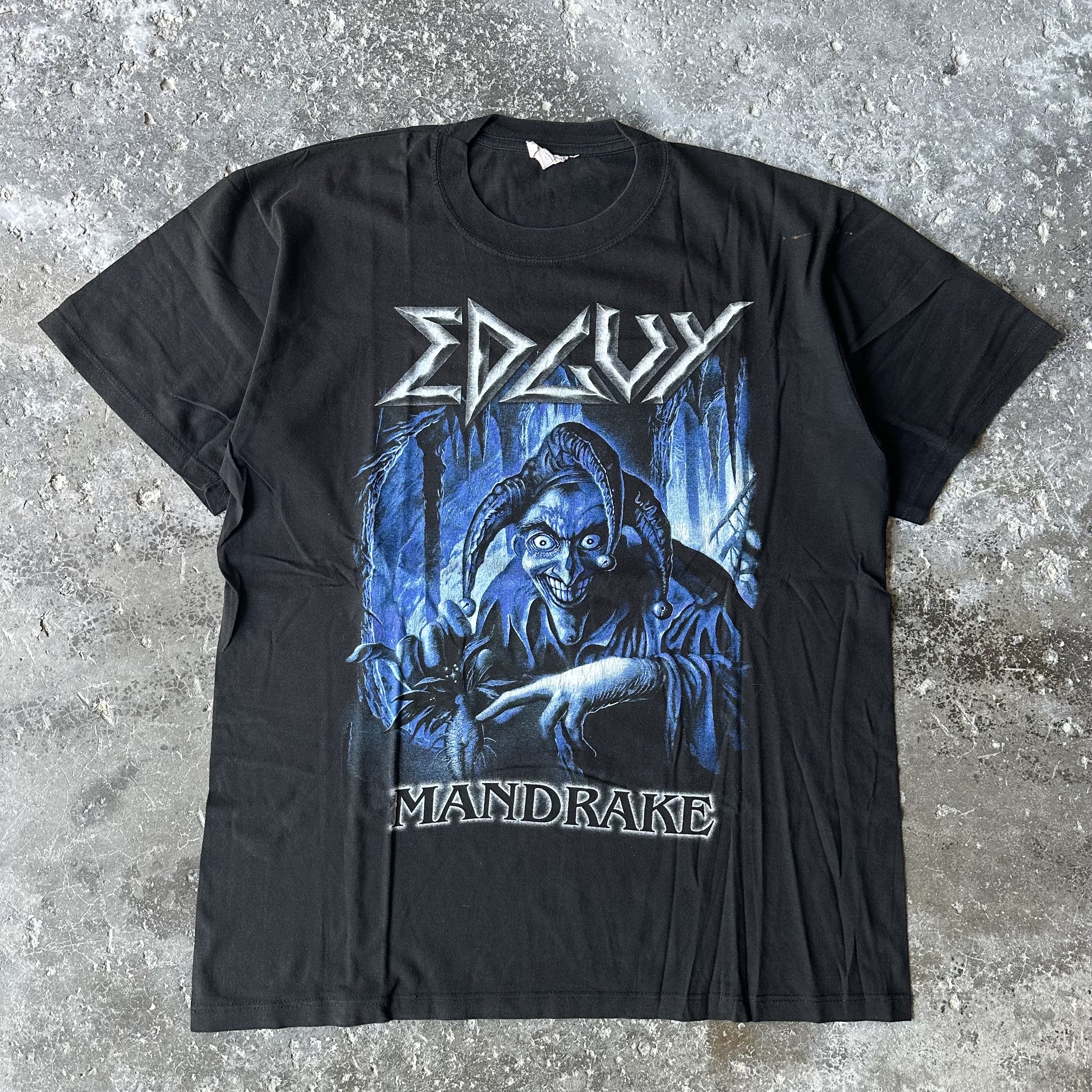 Product image number 0