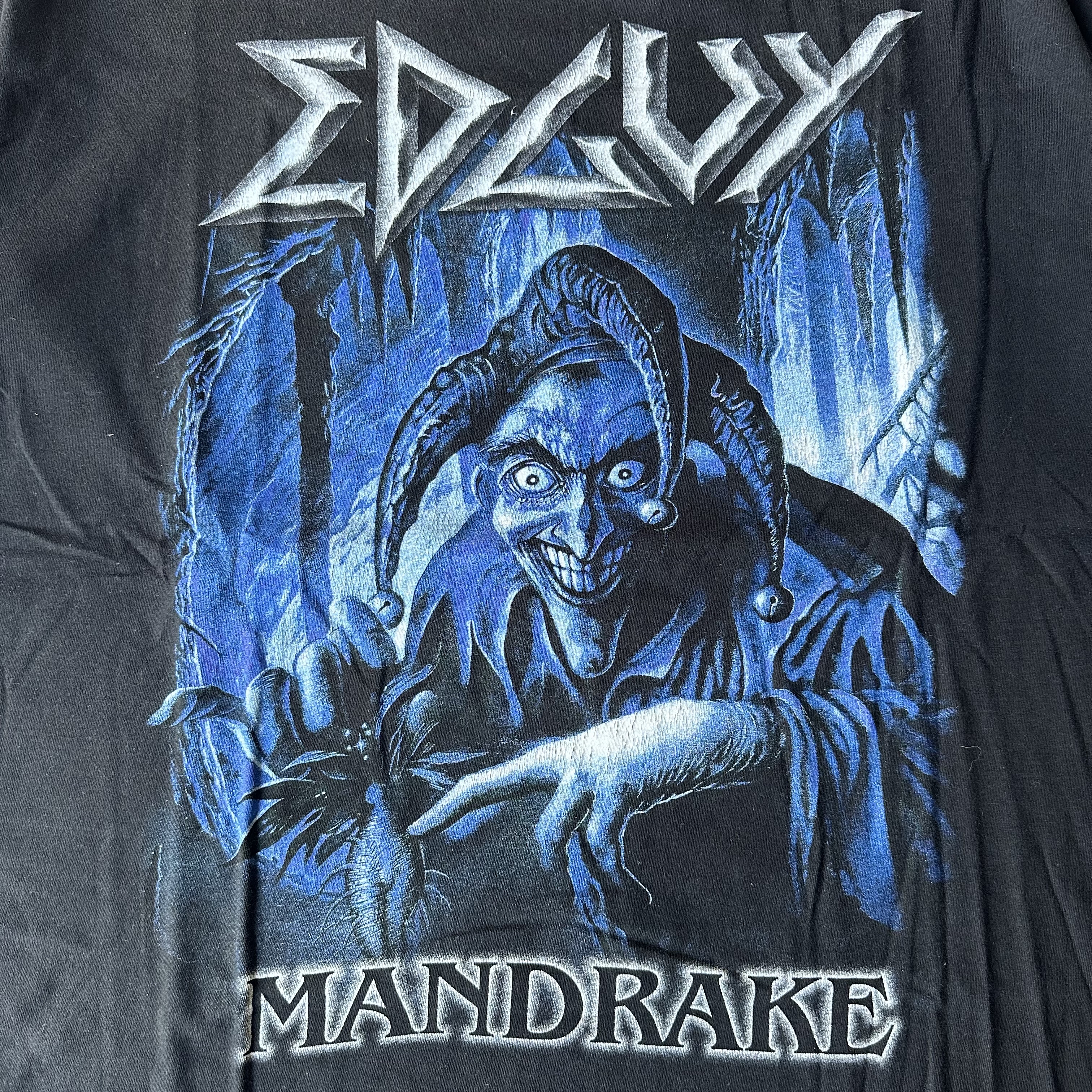 Product image number 1