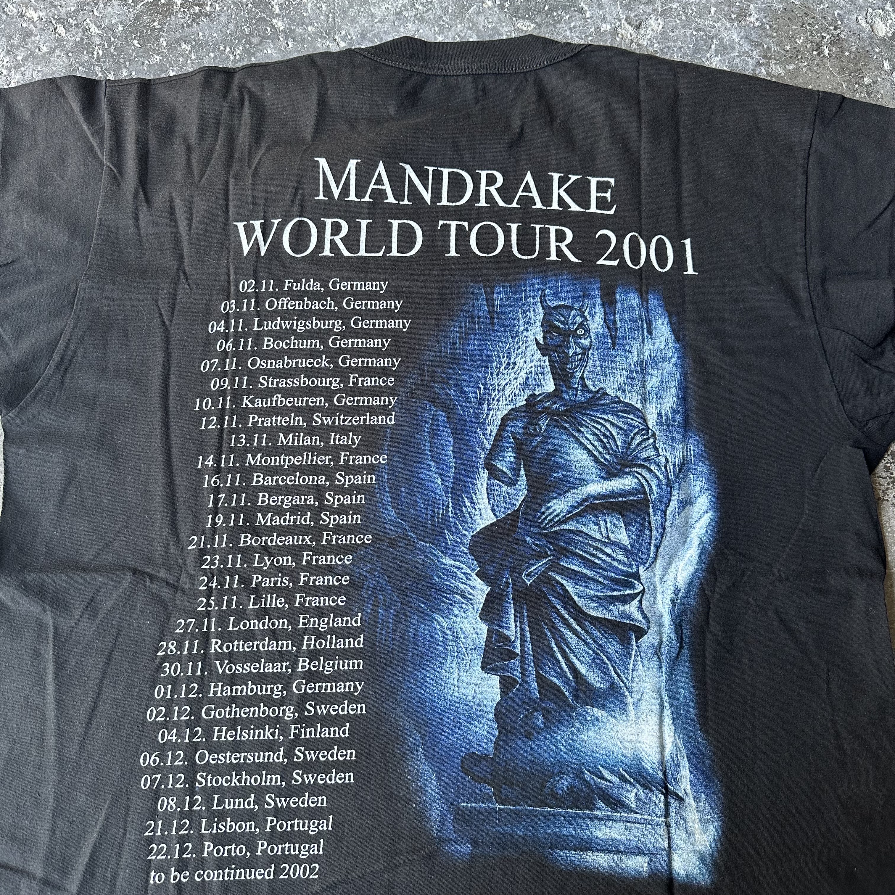 Product image number 2