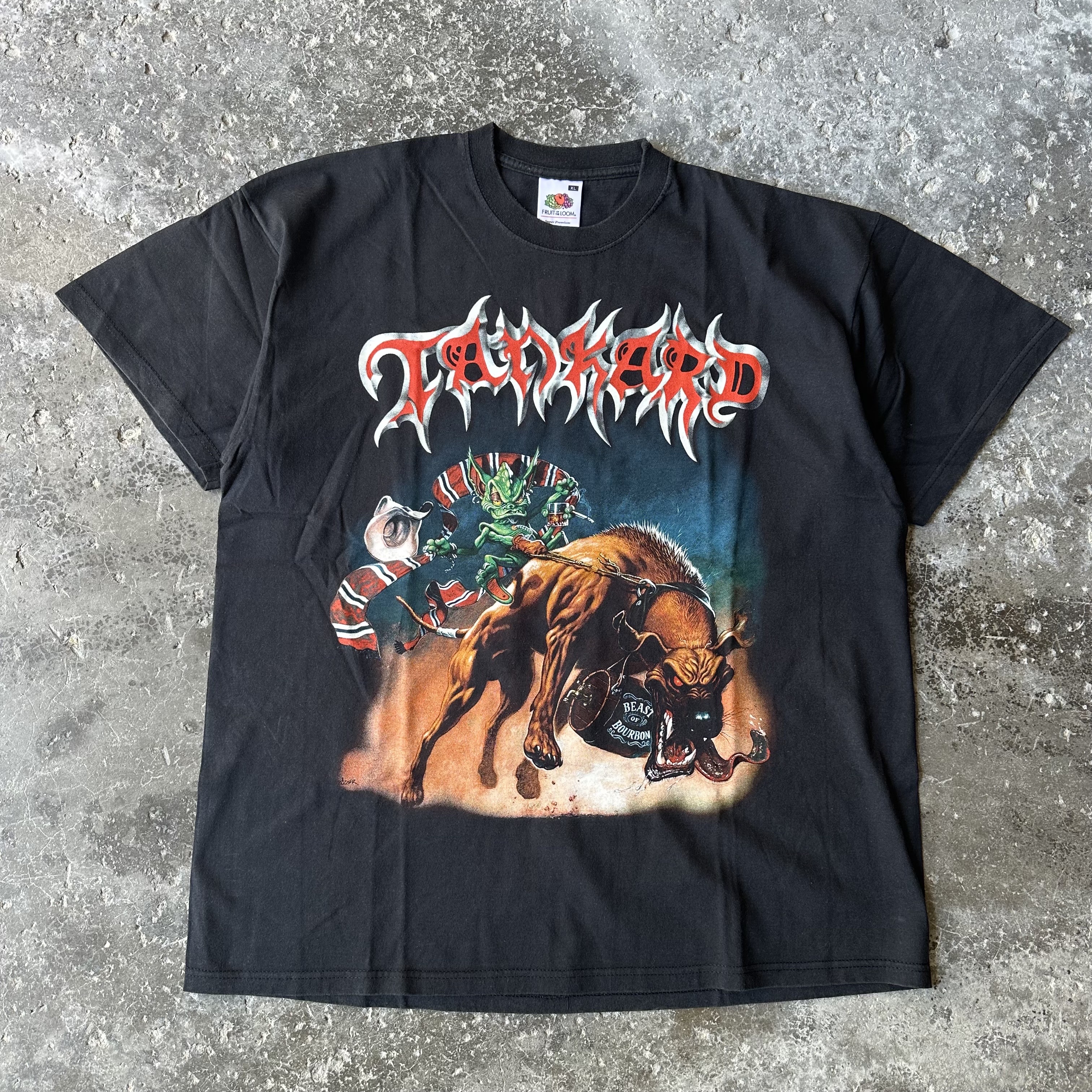 Product image number 0