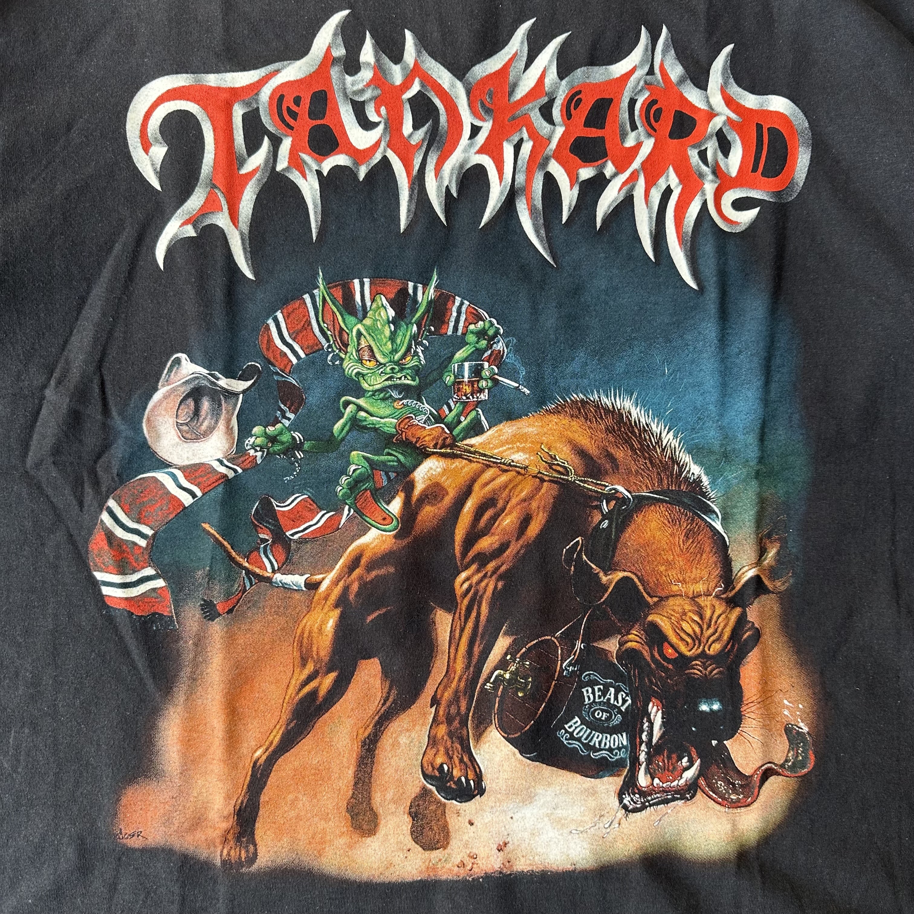 Product image number 1