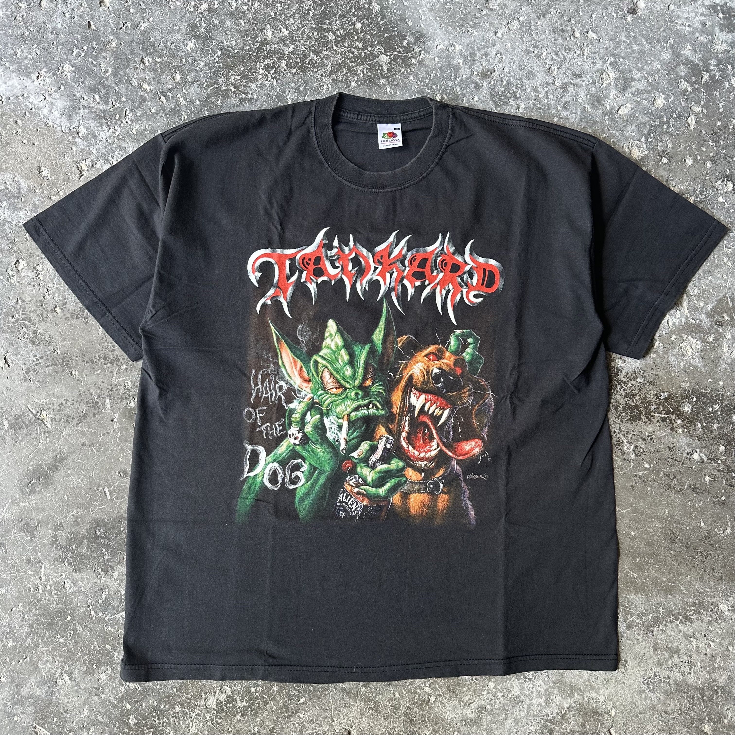 Product image number 0