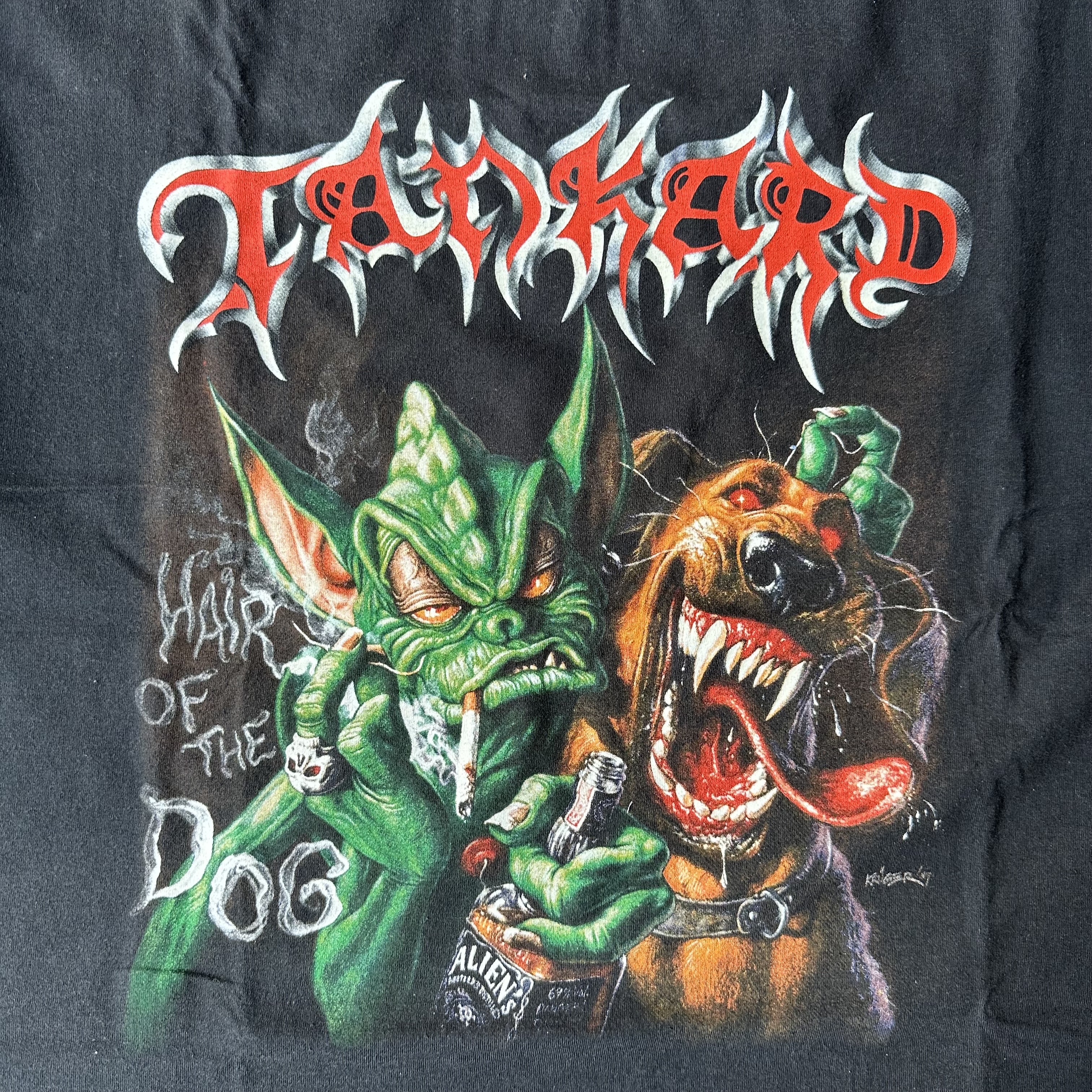 Product image number 1