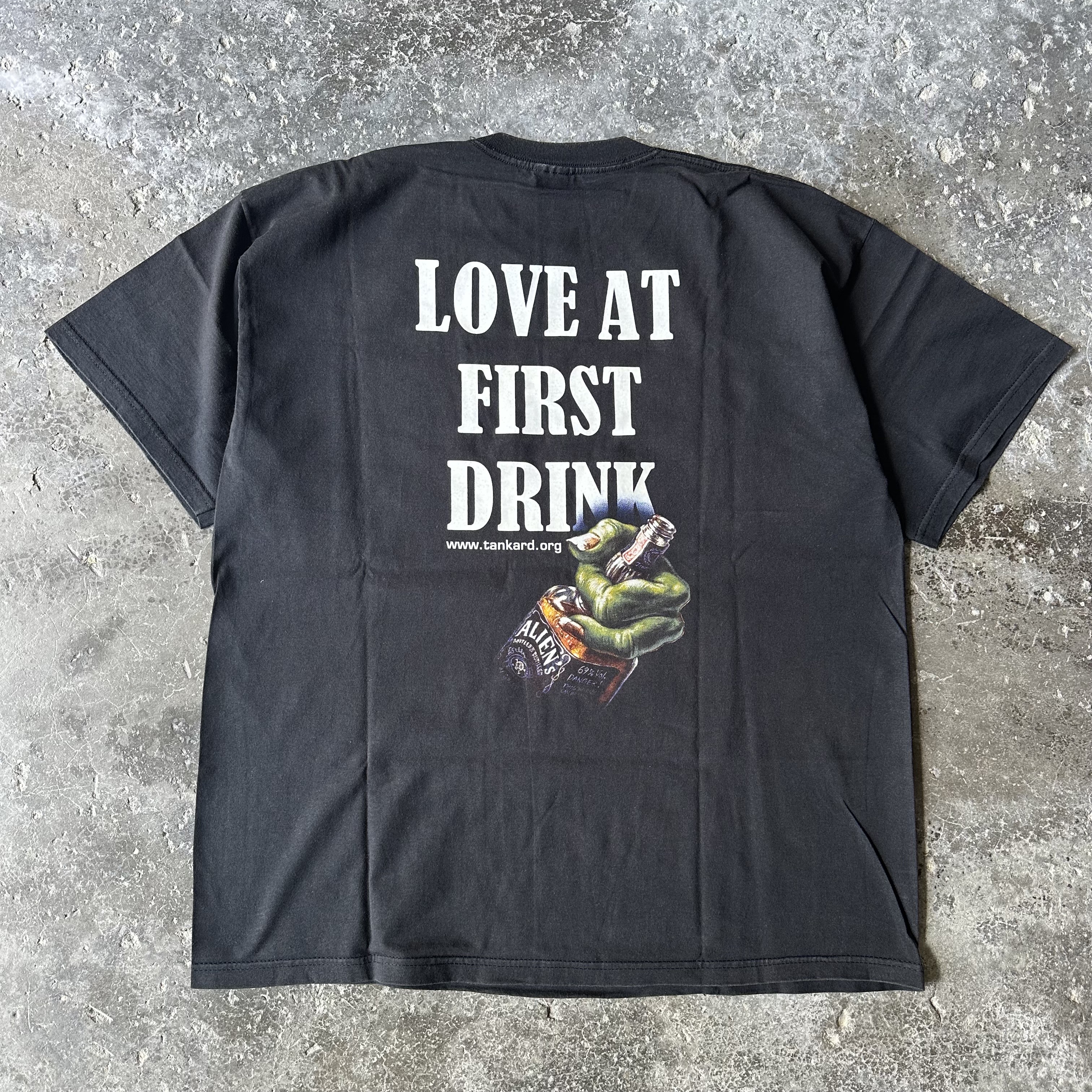 Product image number 2