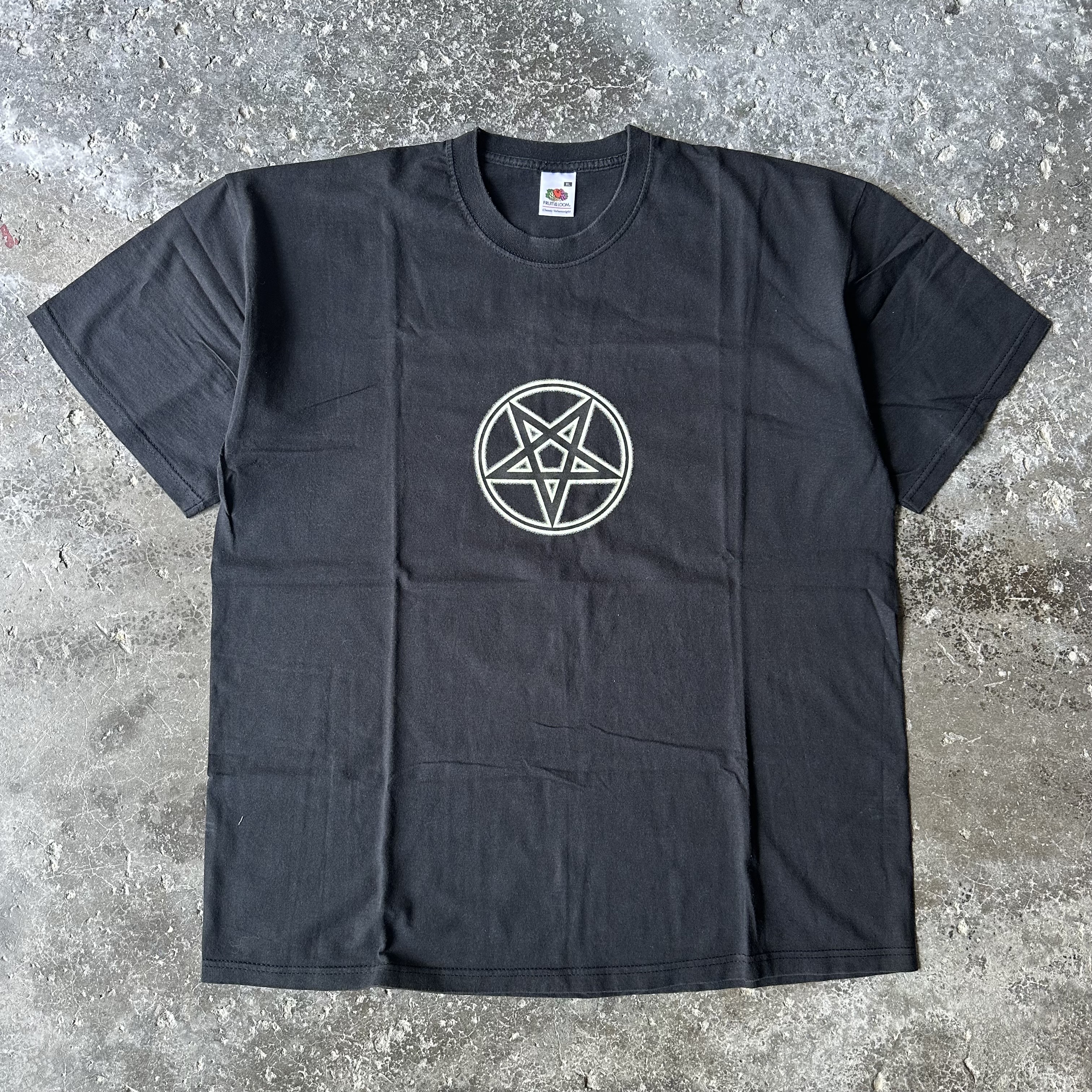 Product image number 0