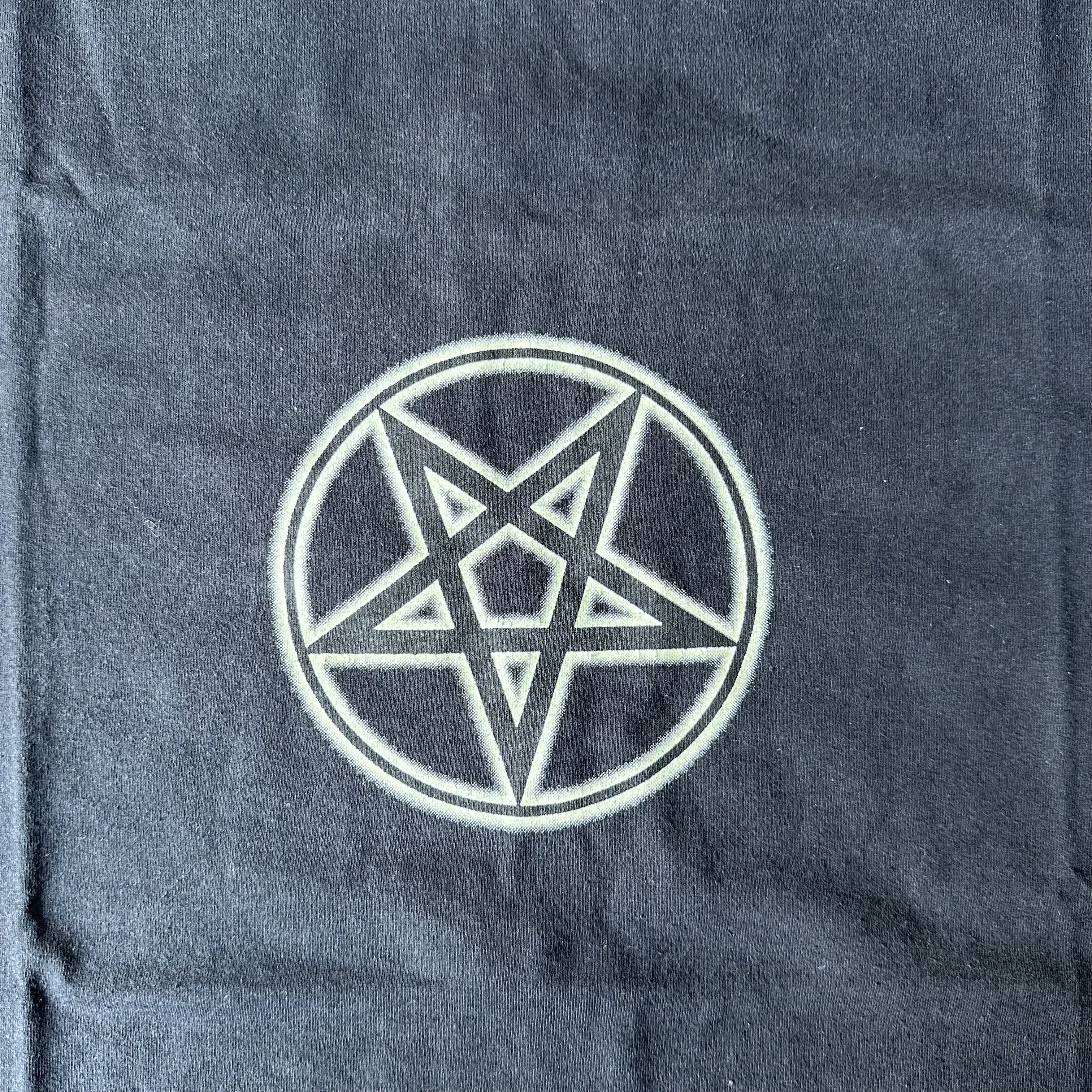 Product image number 1