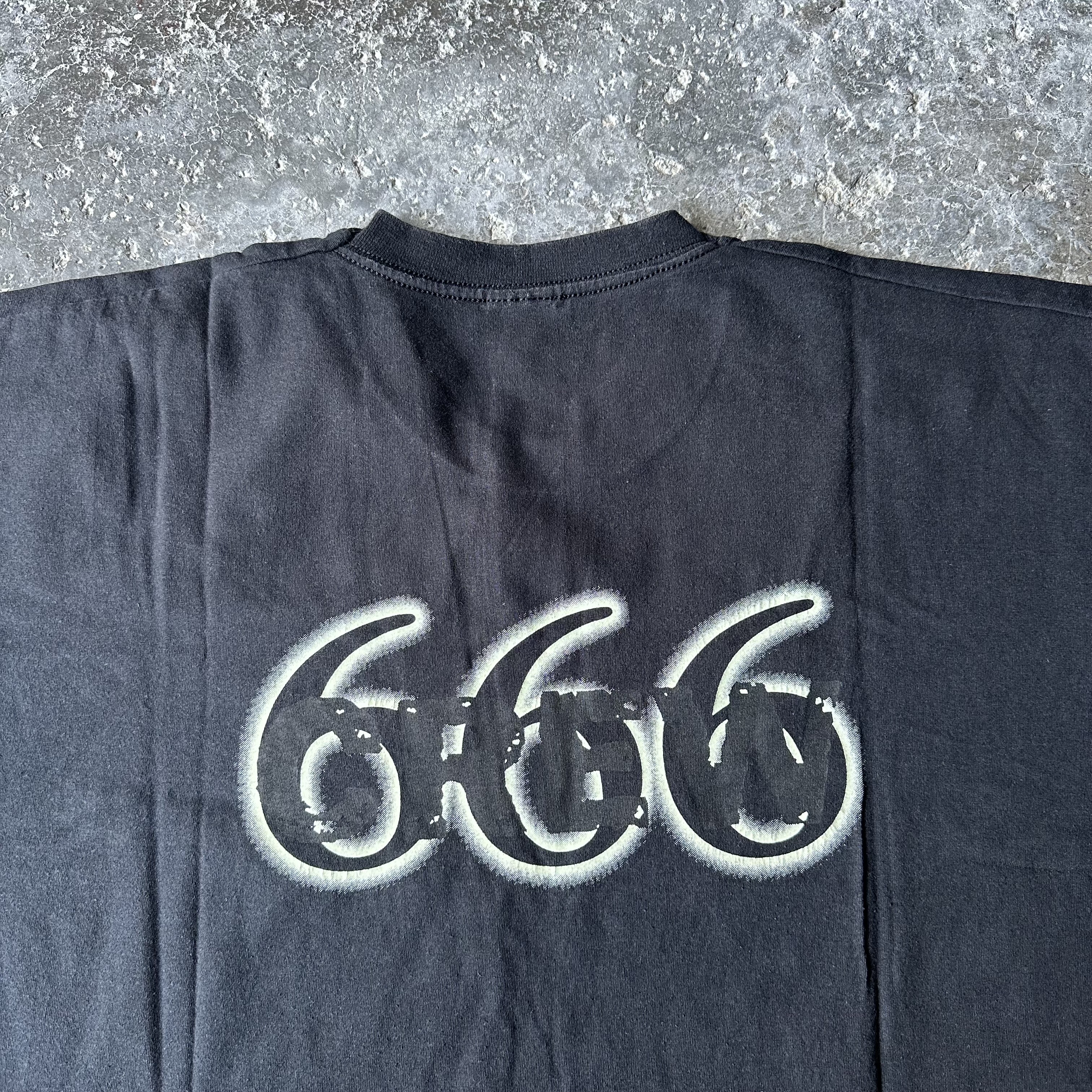 Product image number 2