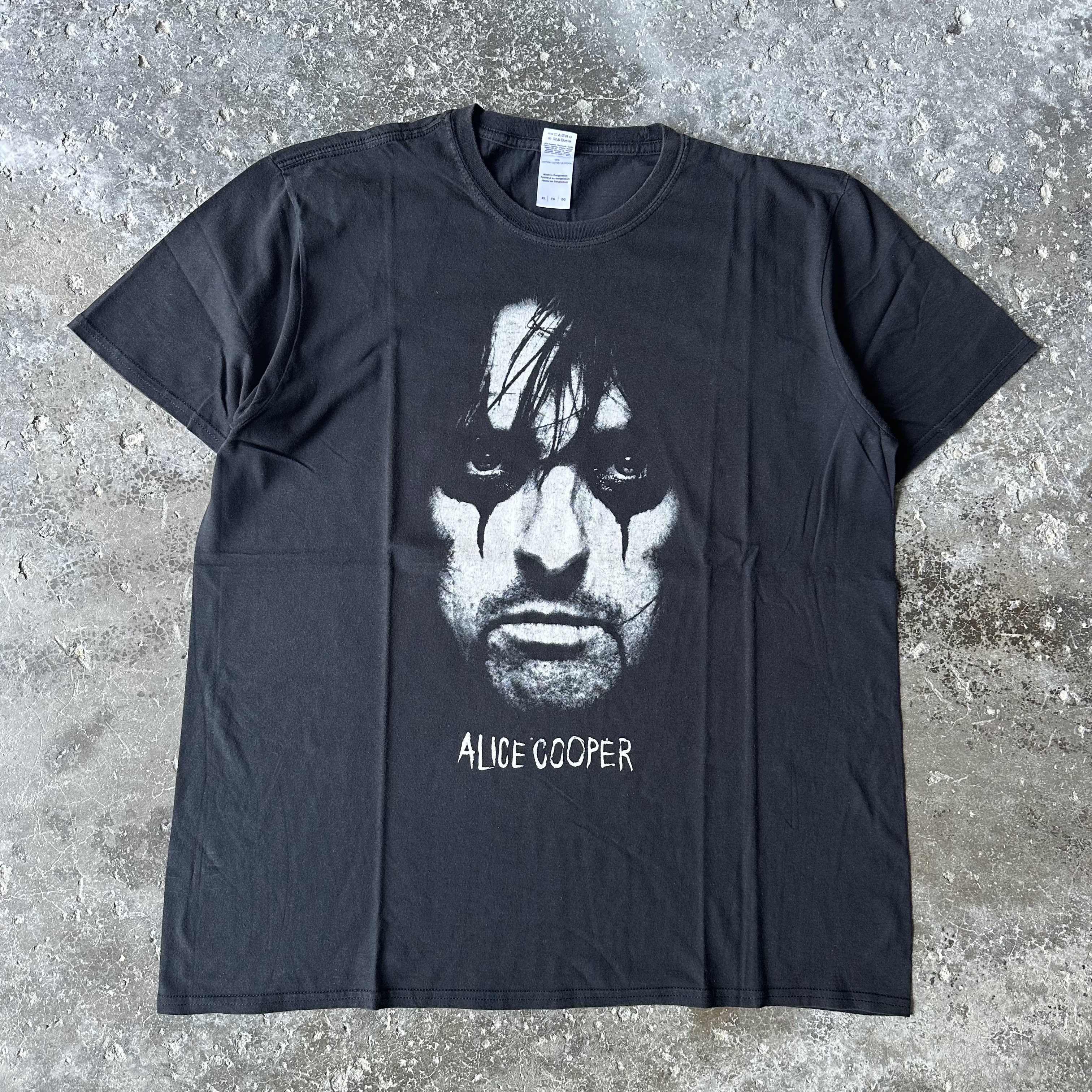 Product image number 0