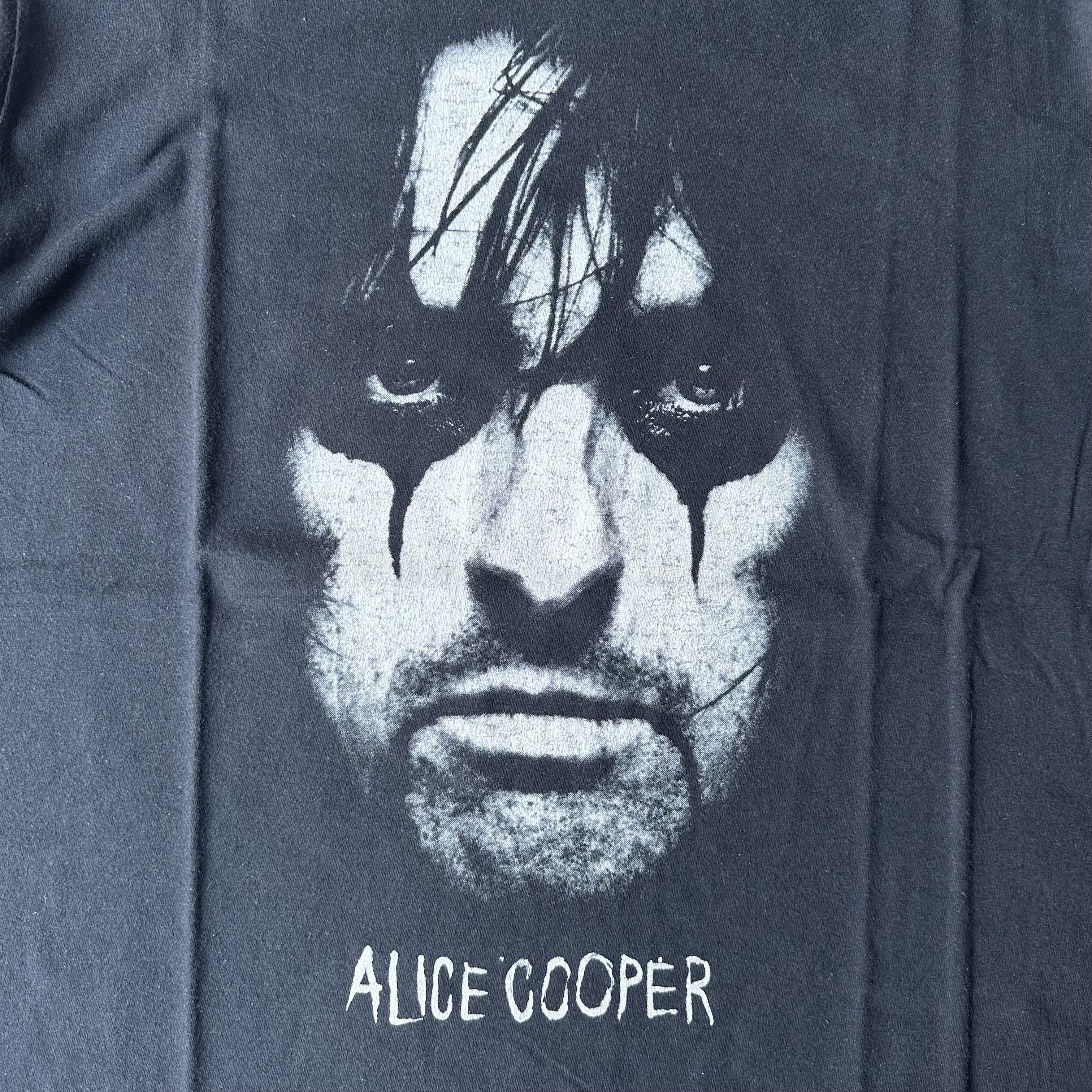 Product image number 1