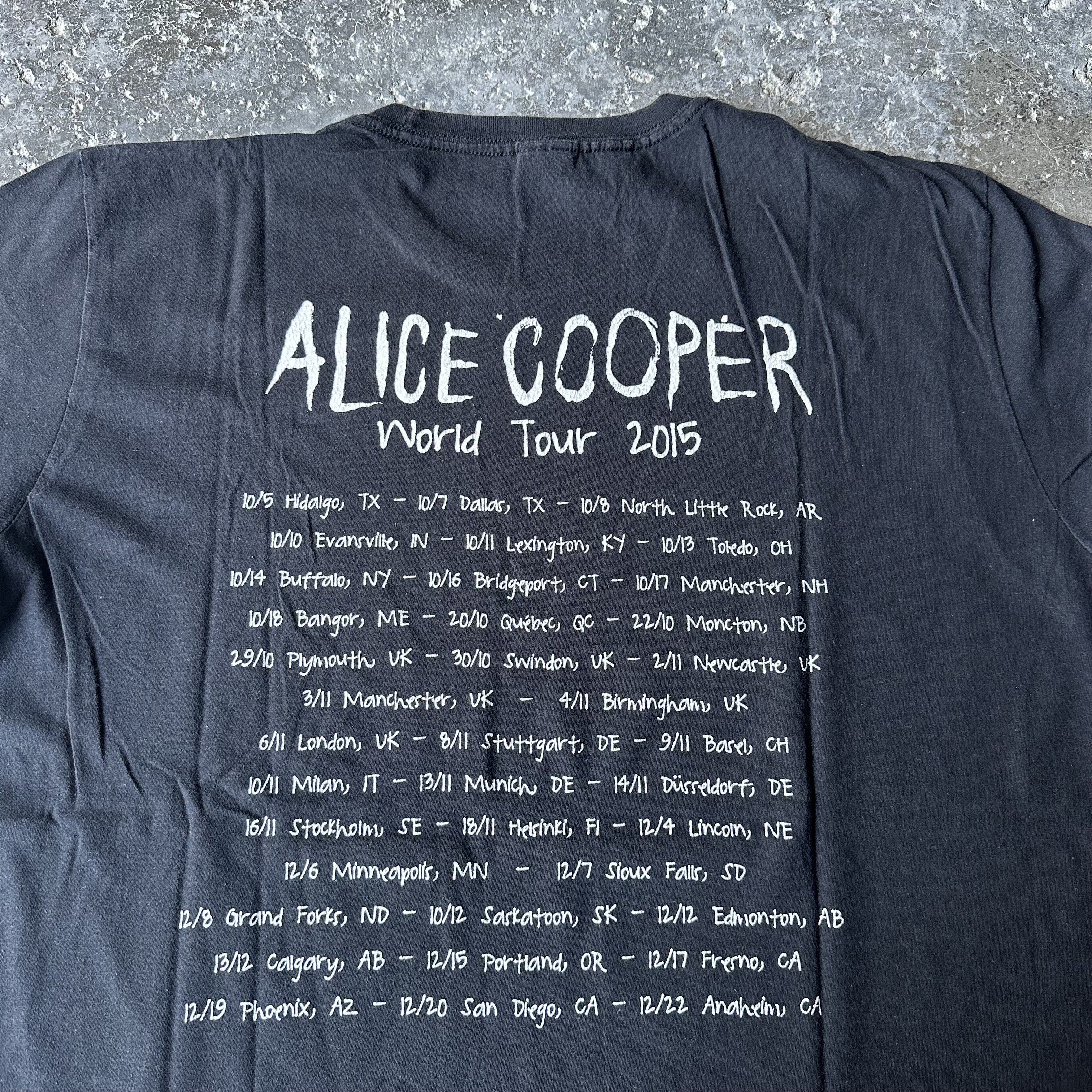 Product image number 2