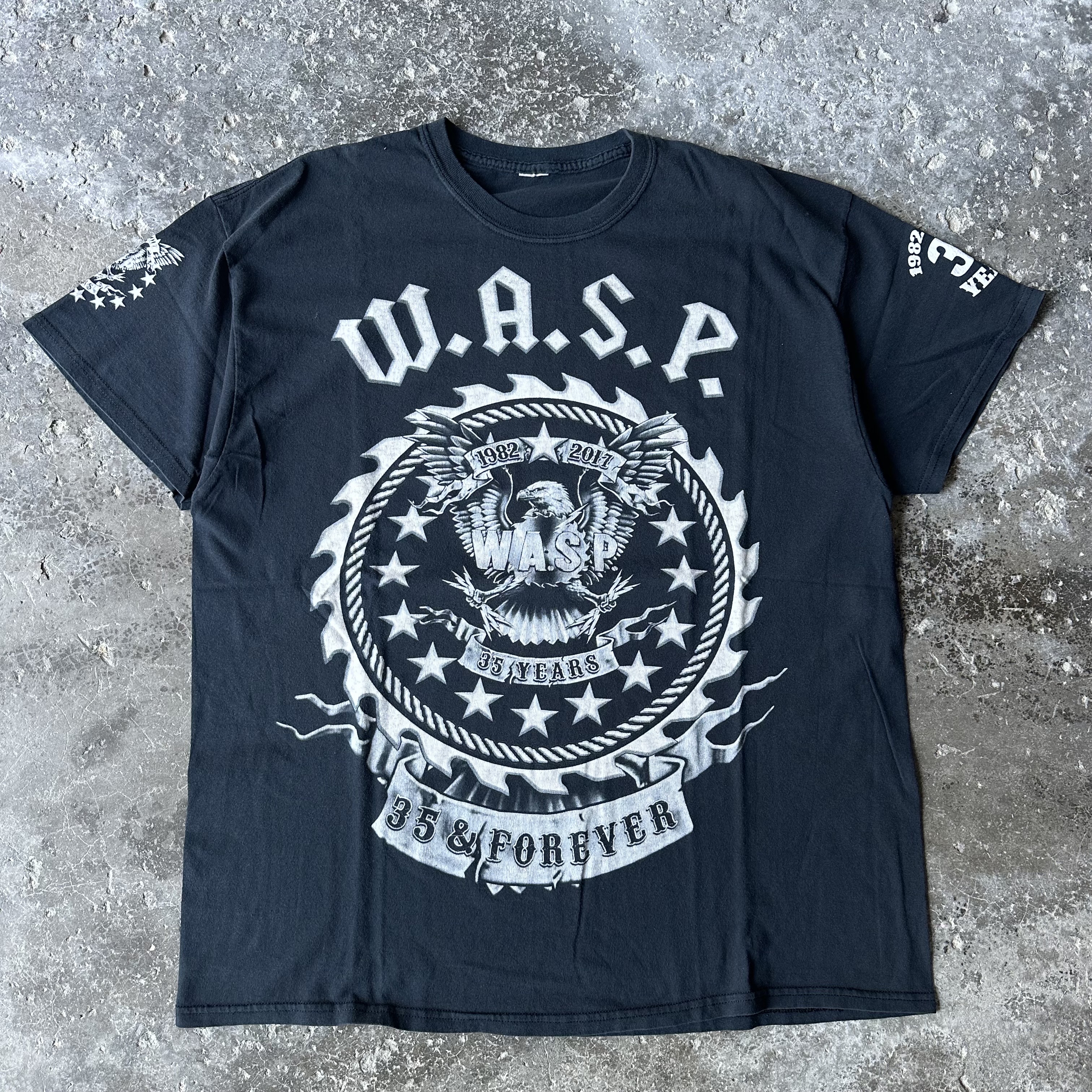 Product image number 0