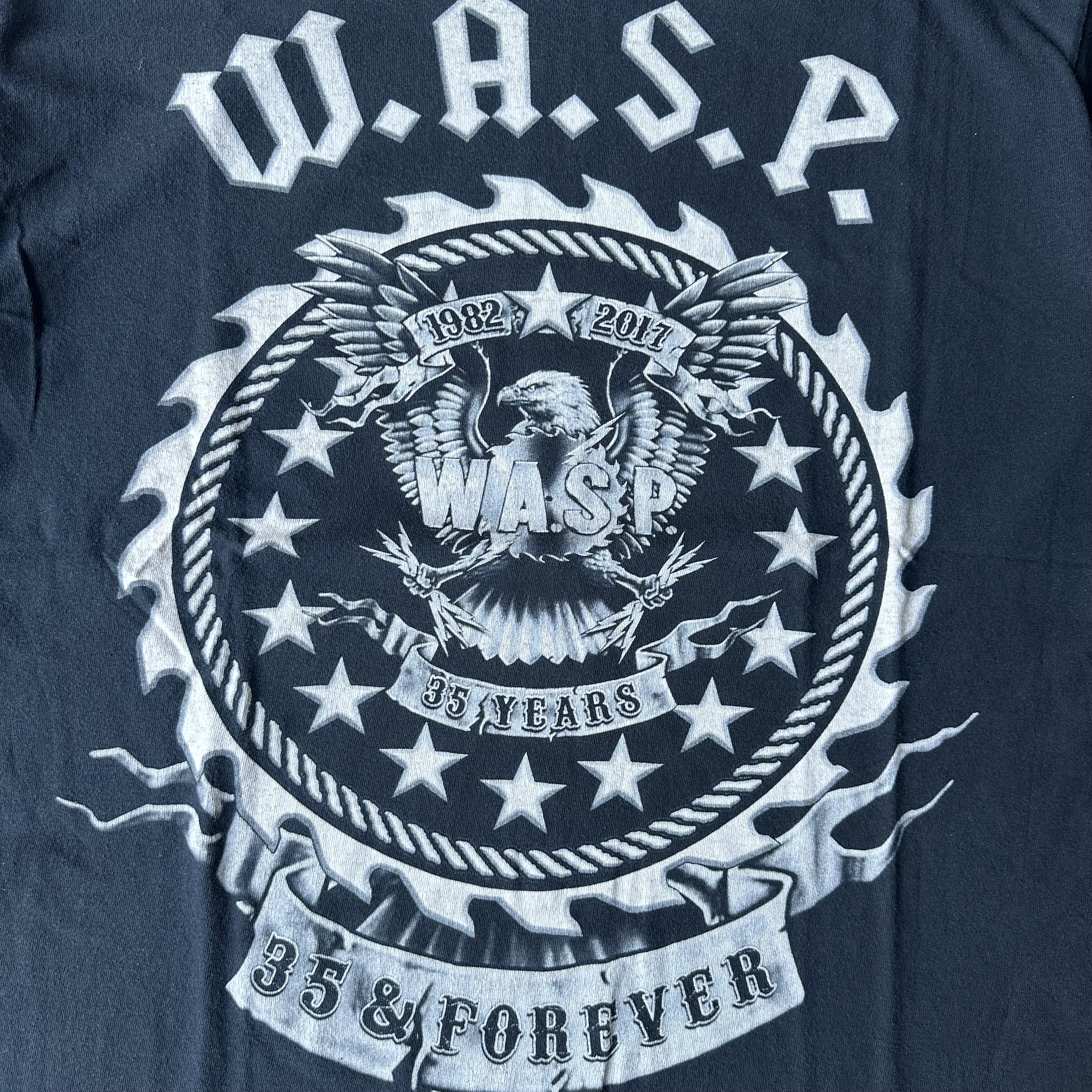 Product image number 1