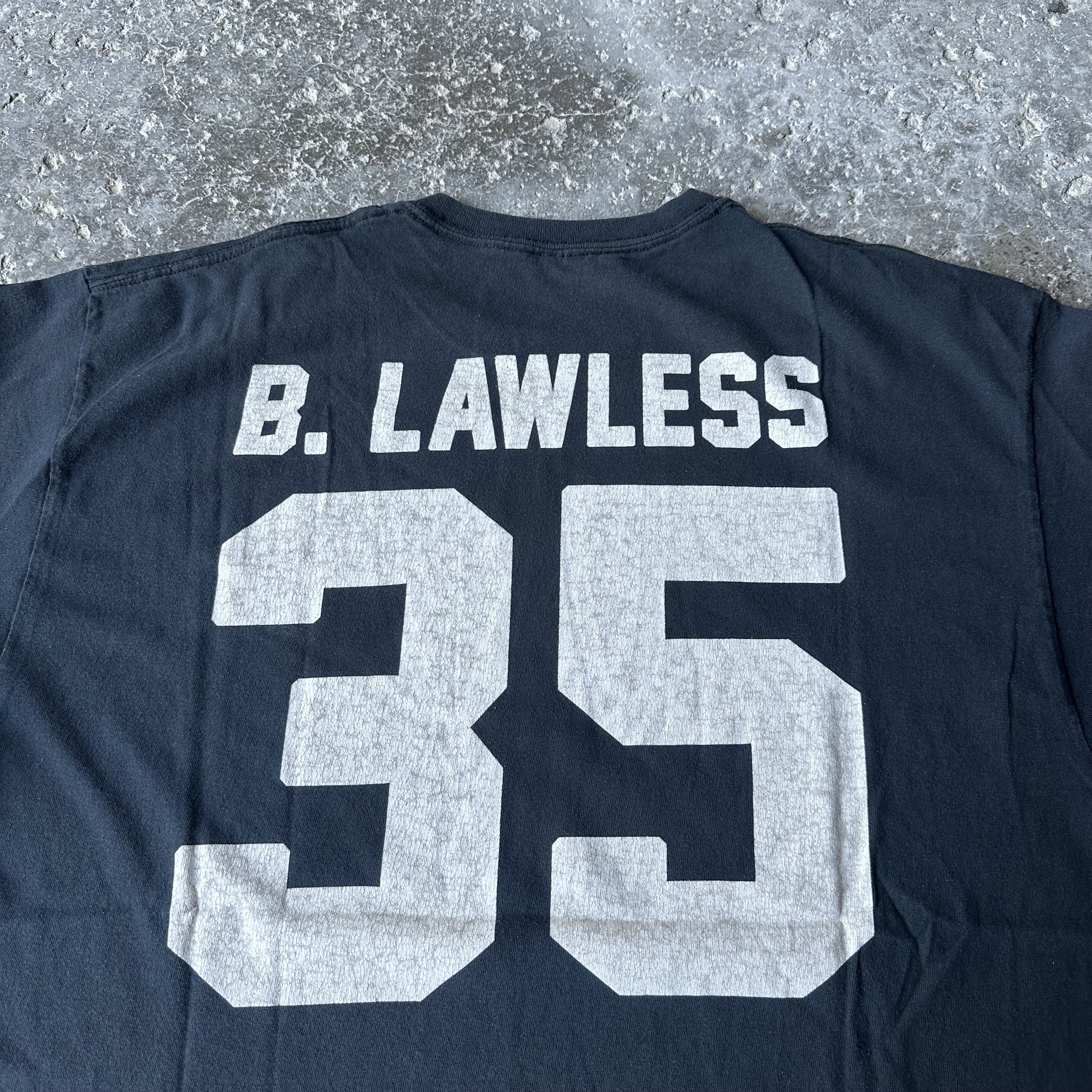 Product image number 2