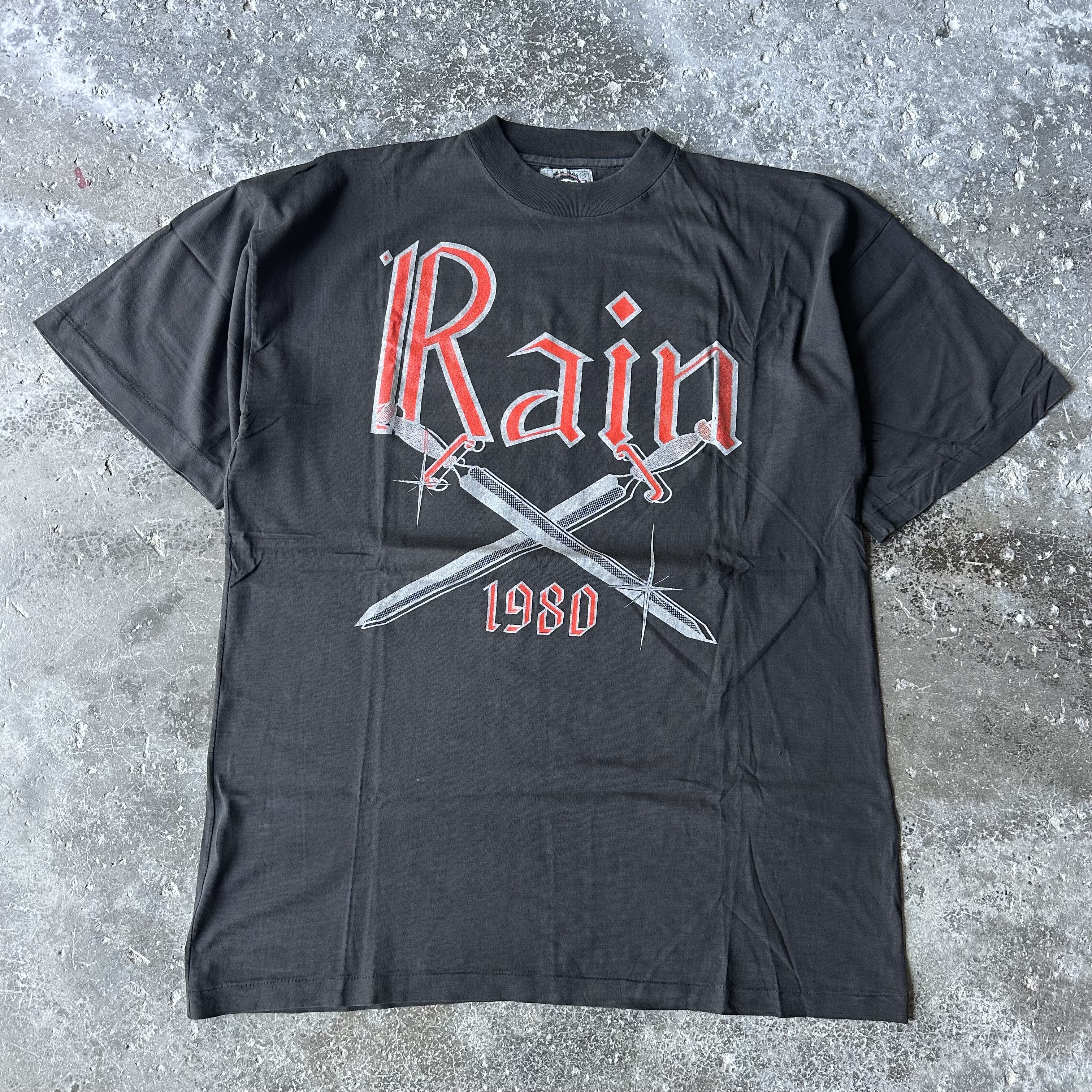 Product image number 0