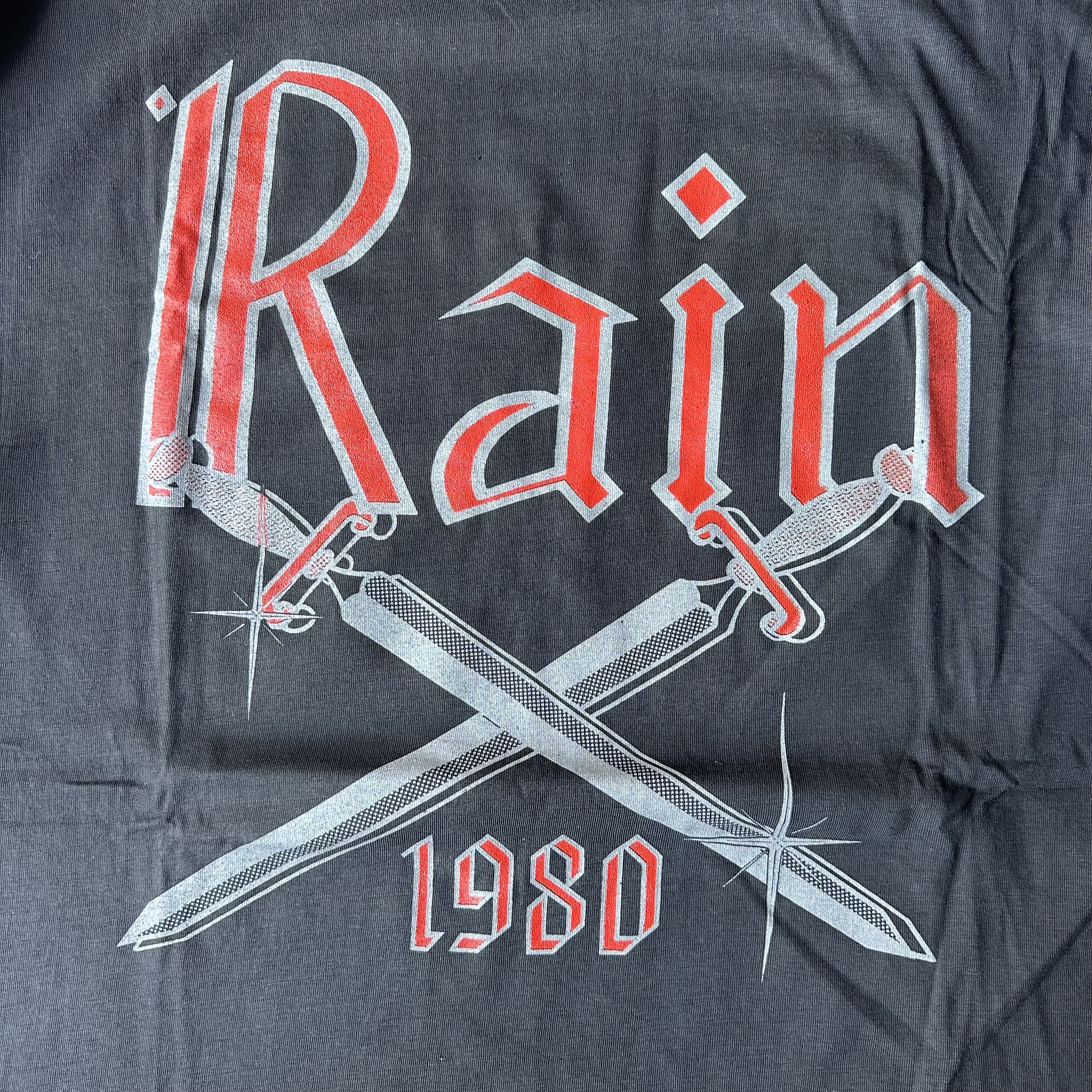 Product image number 1