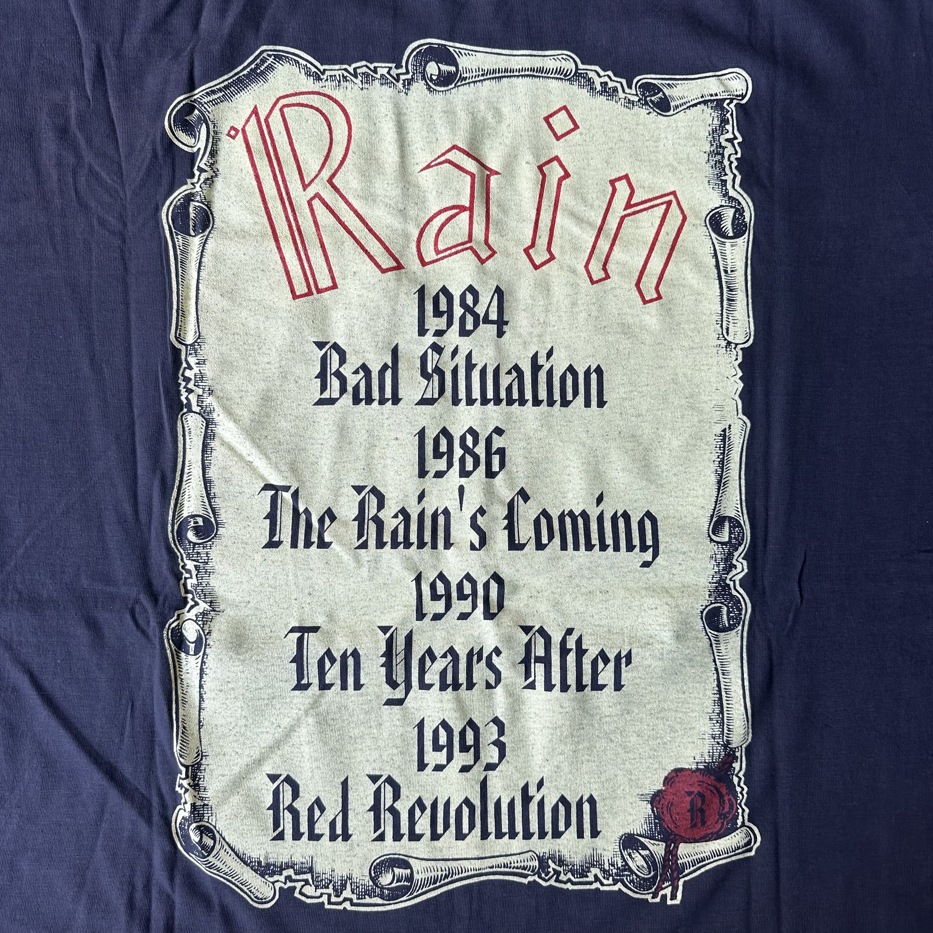 Product image number 2