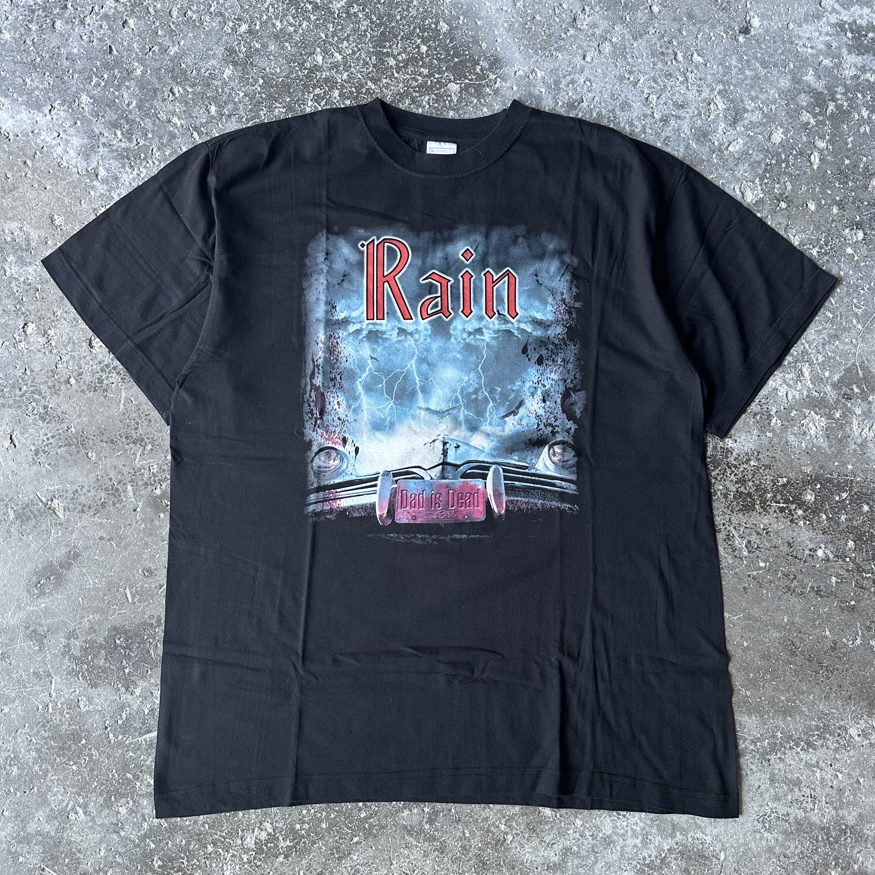 Product image number 0