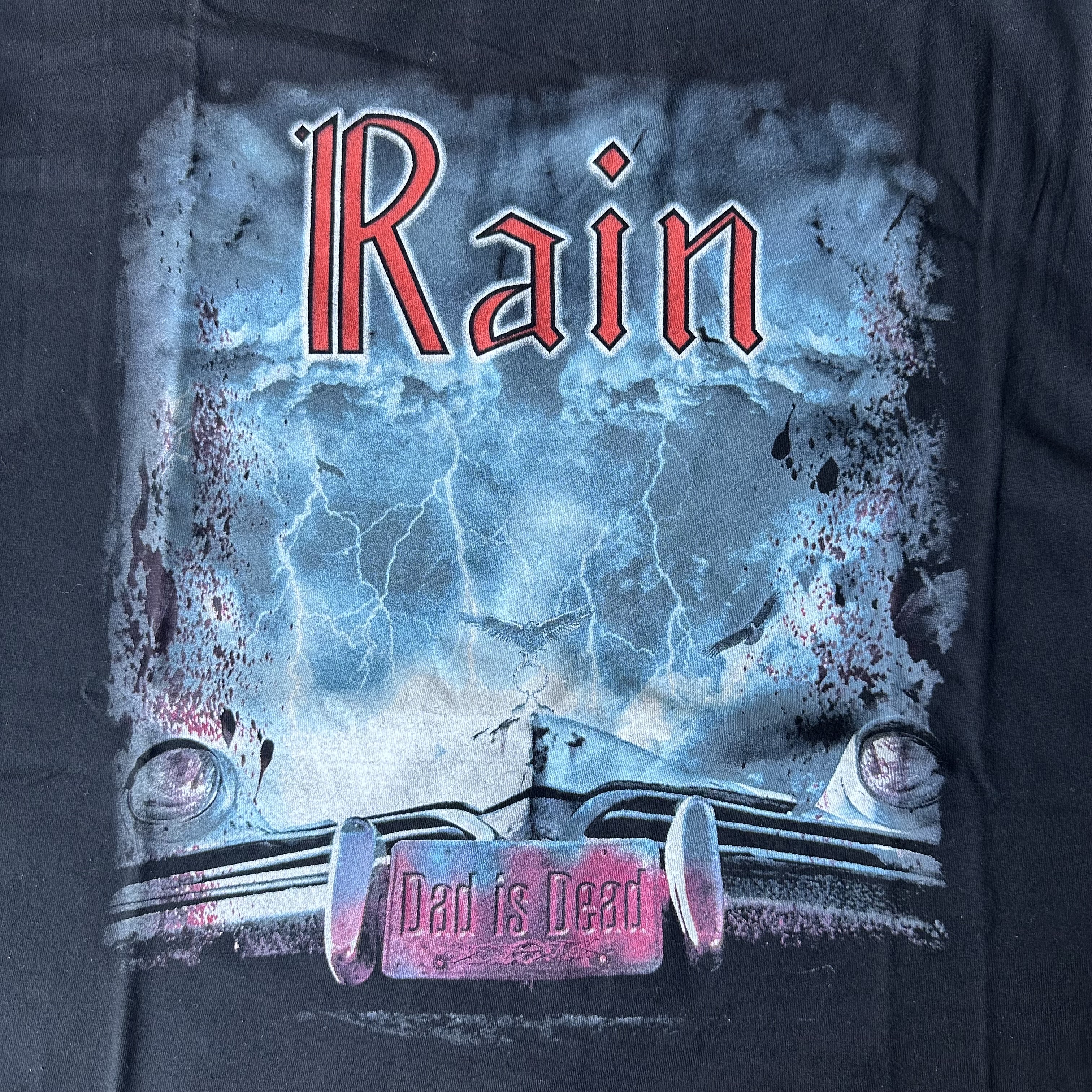 Product image number 1