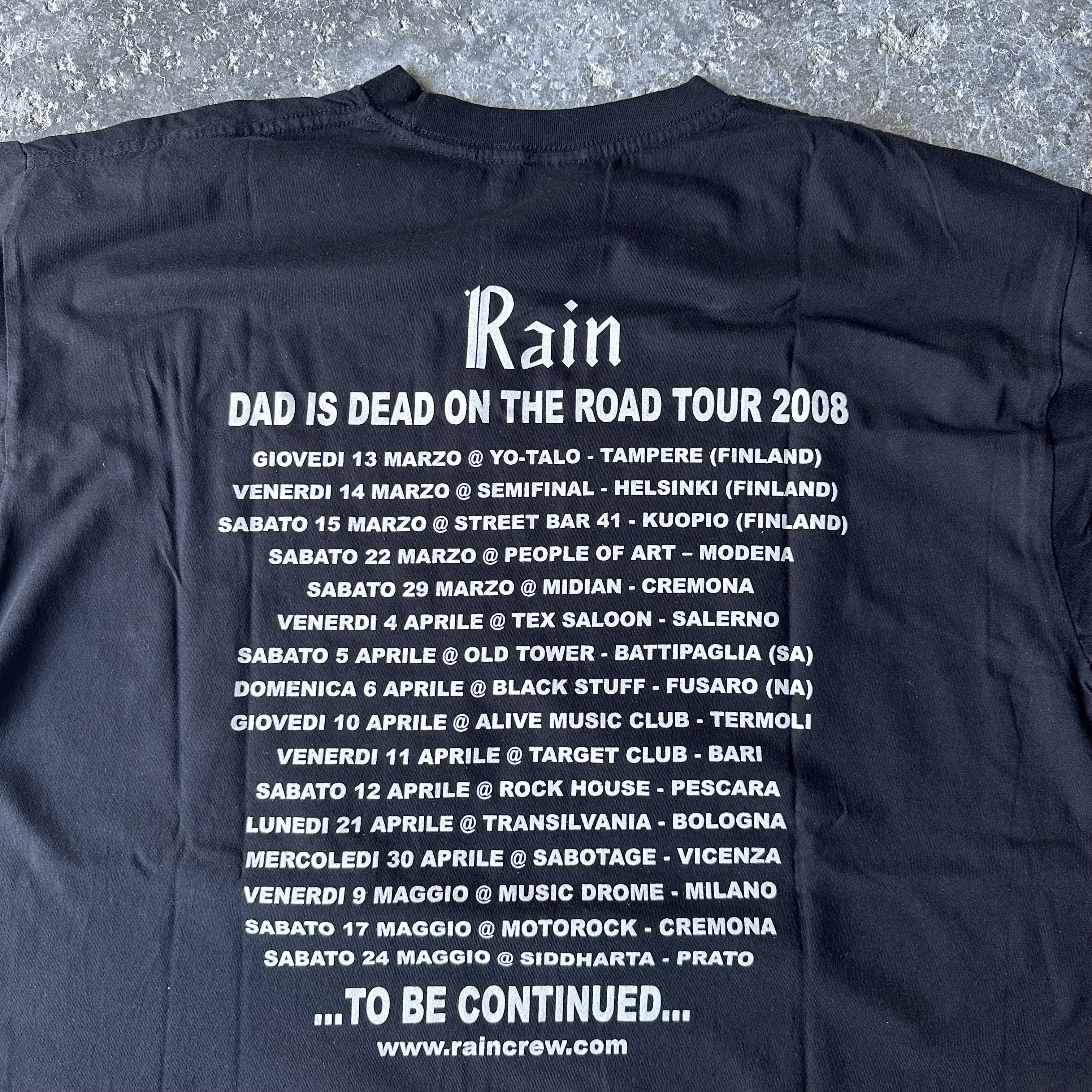 Product image number 2