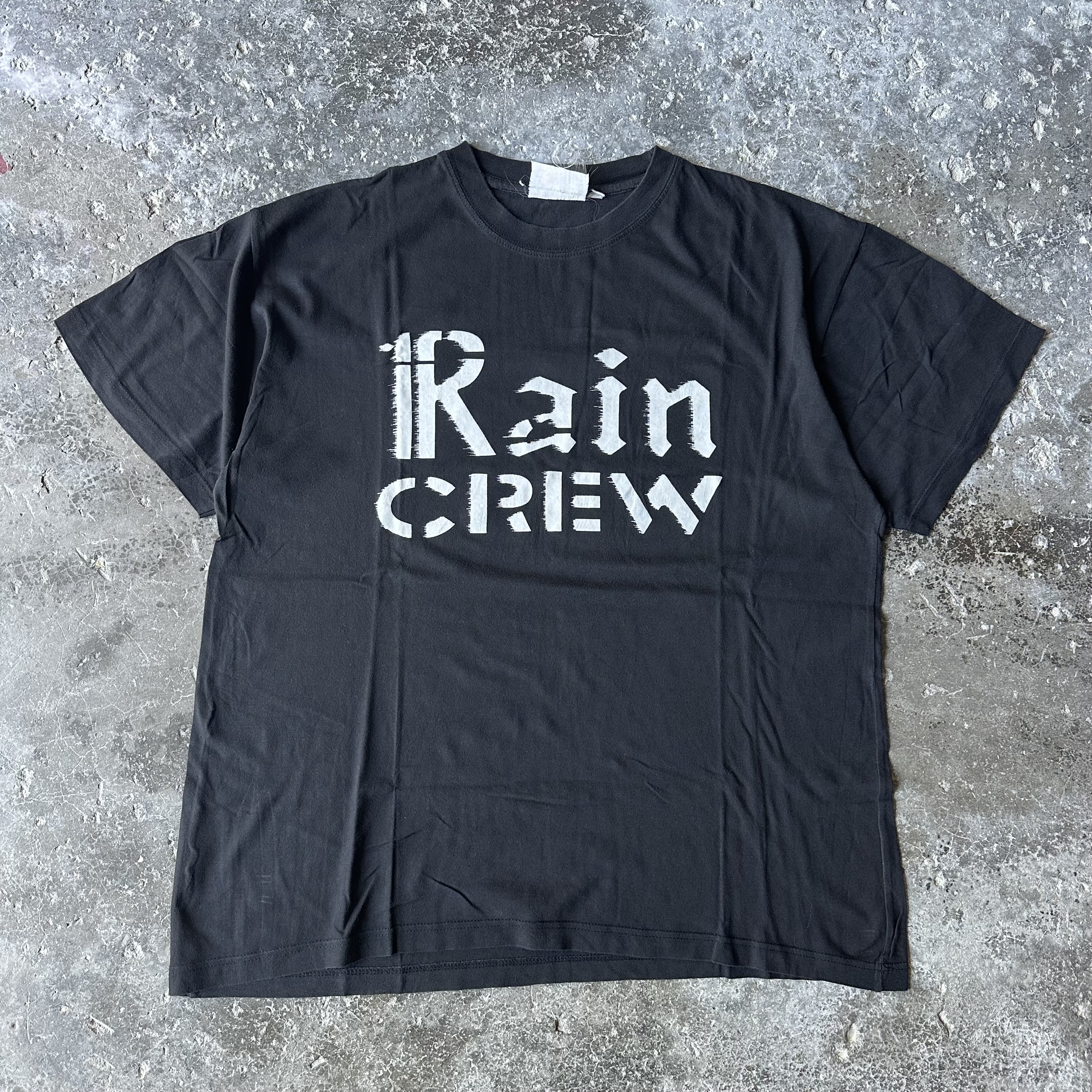 Product image number 0