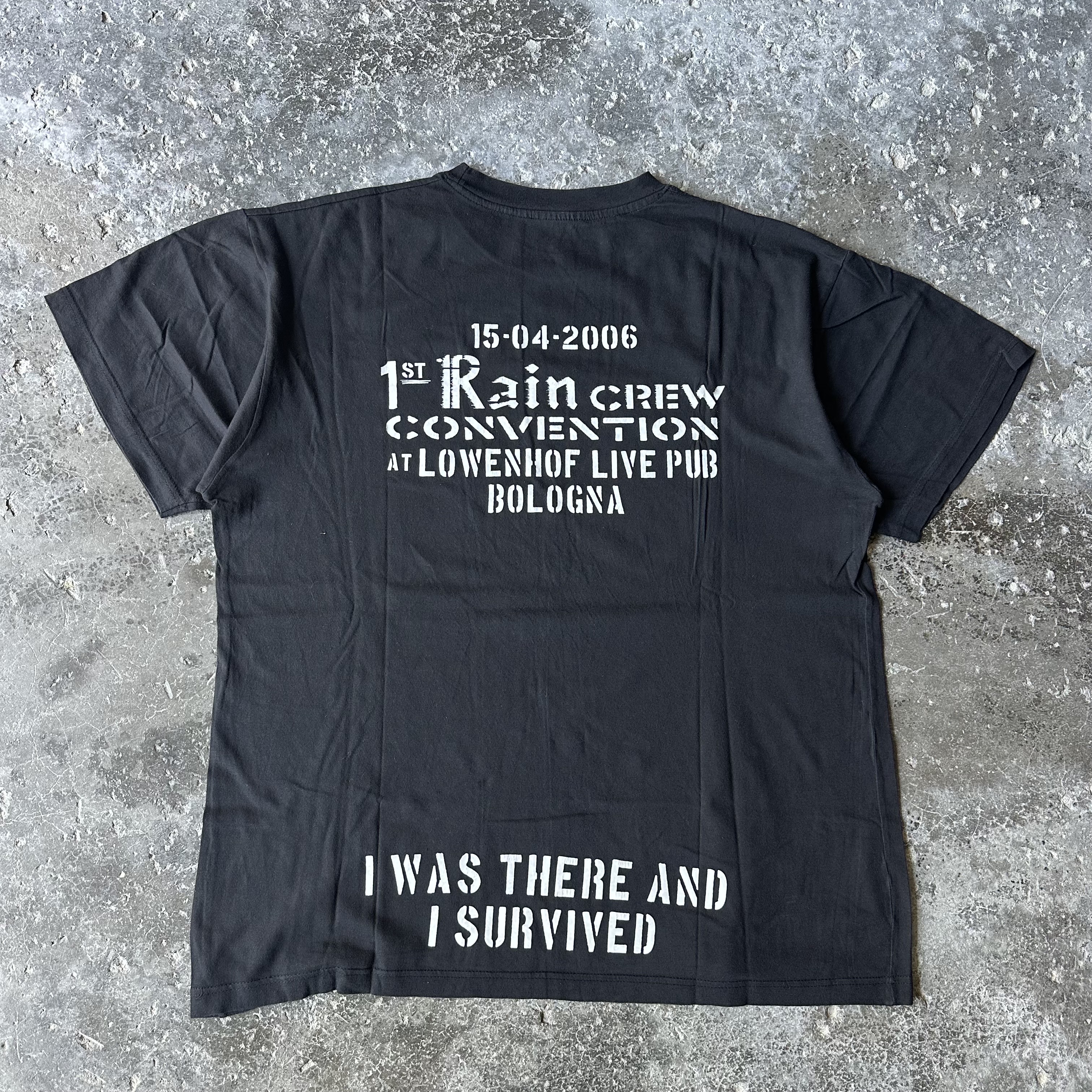 Product image number 2