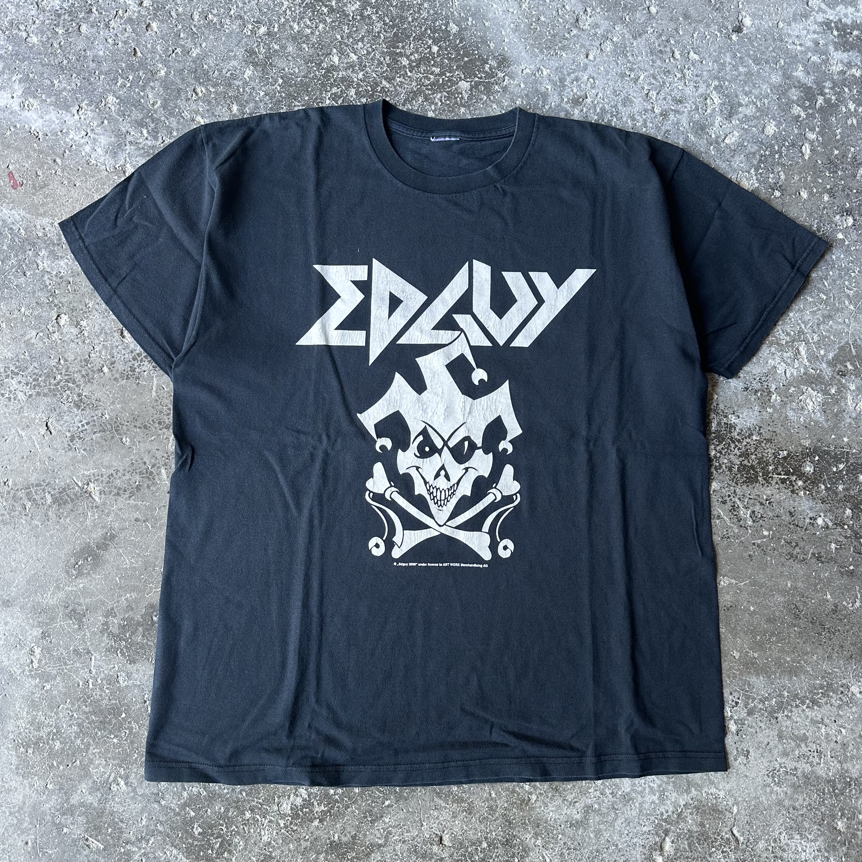 Product image number 0