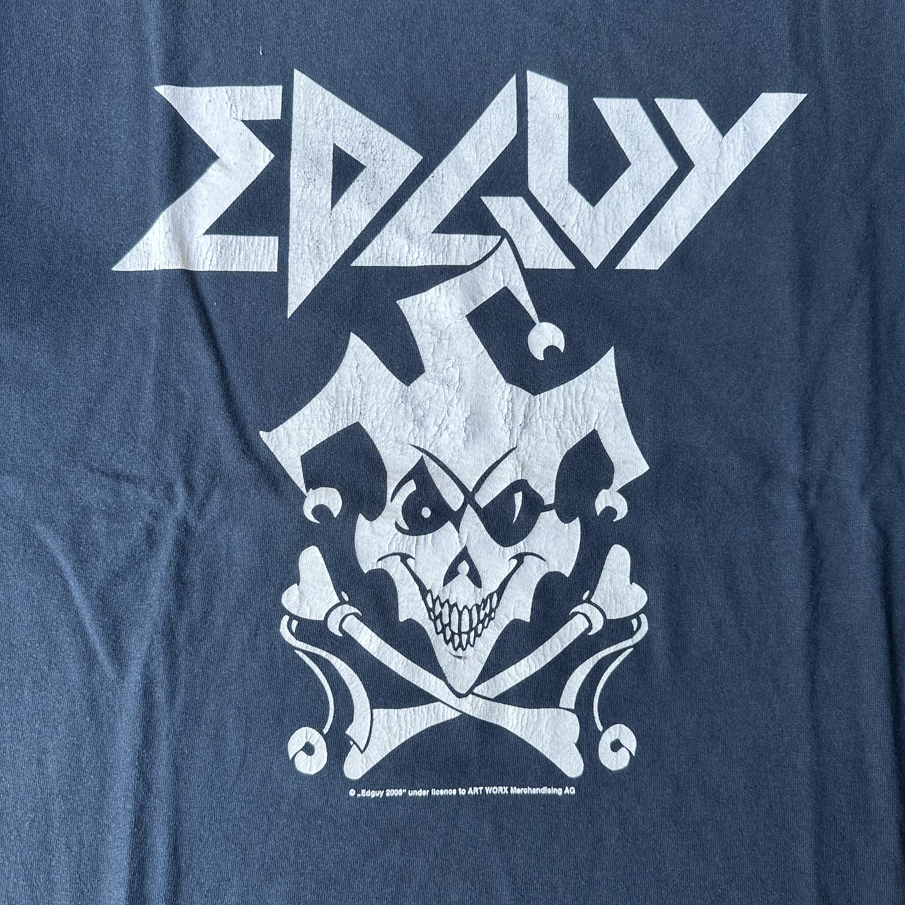 Product image number 1