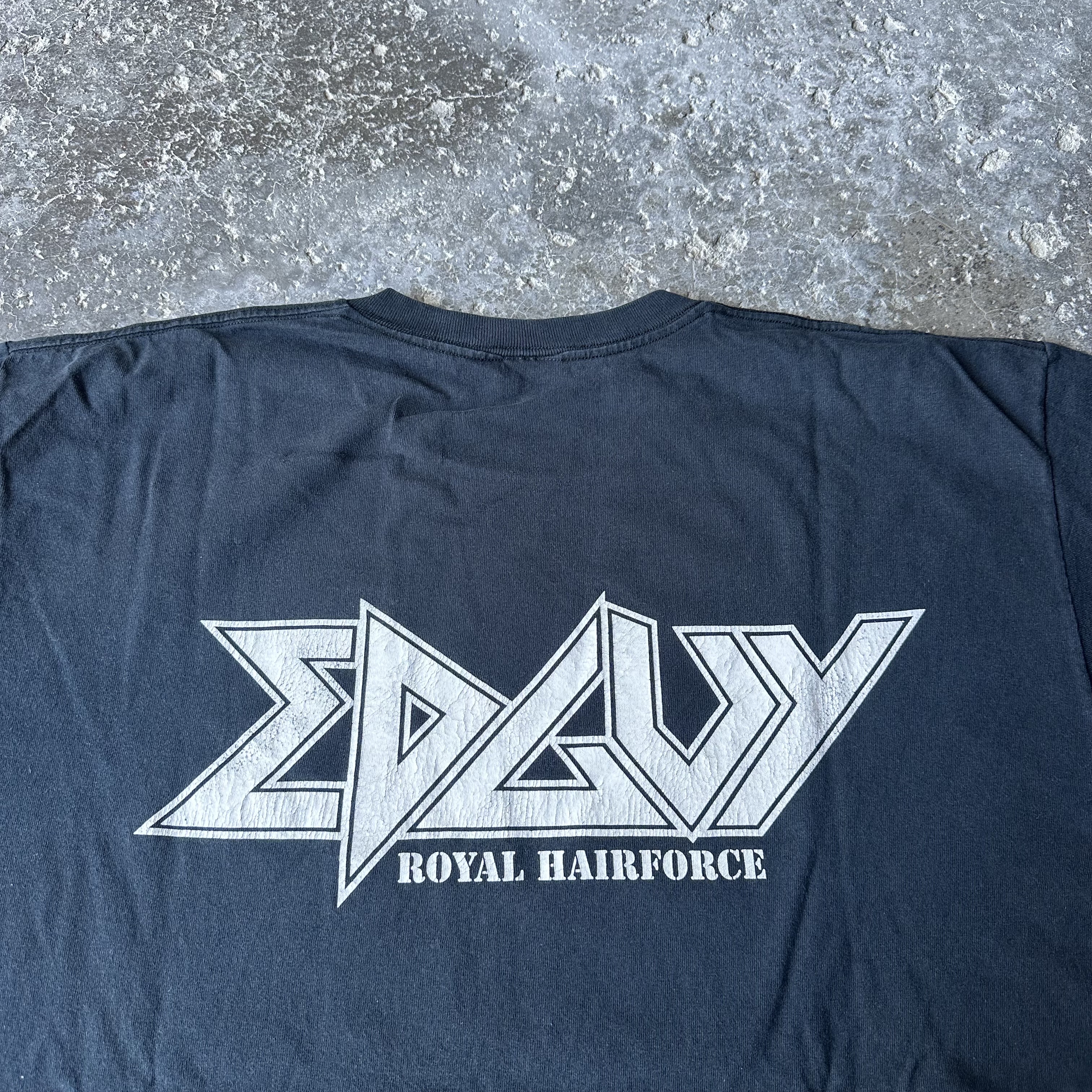 Product image number 2