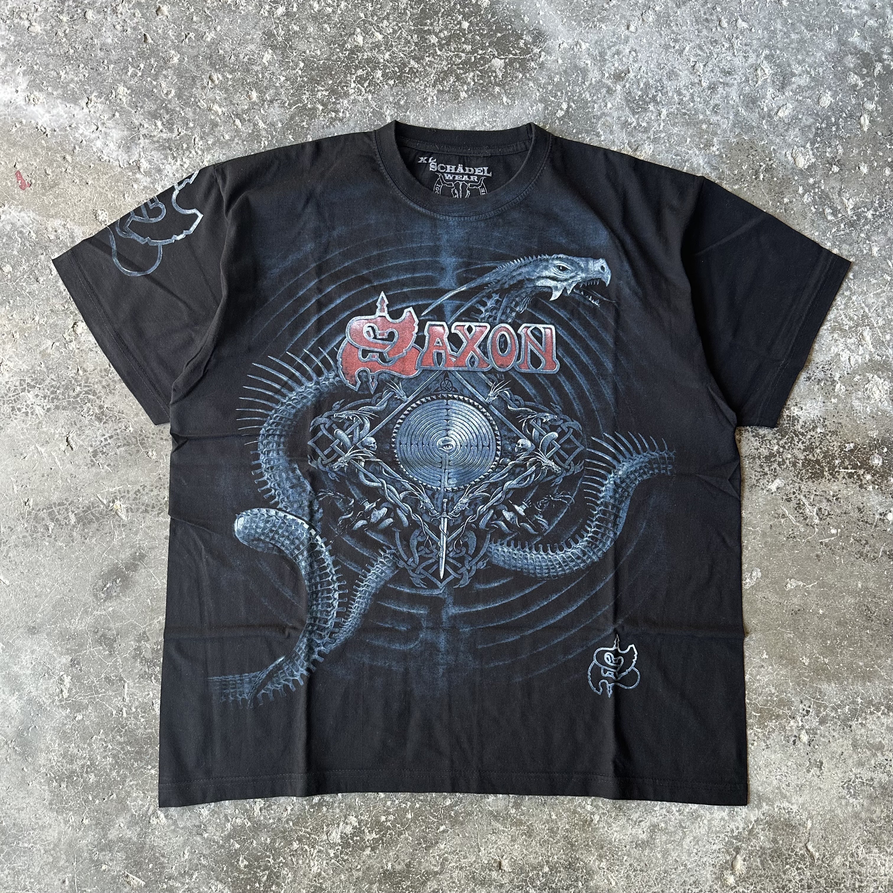 Product image number 0