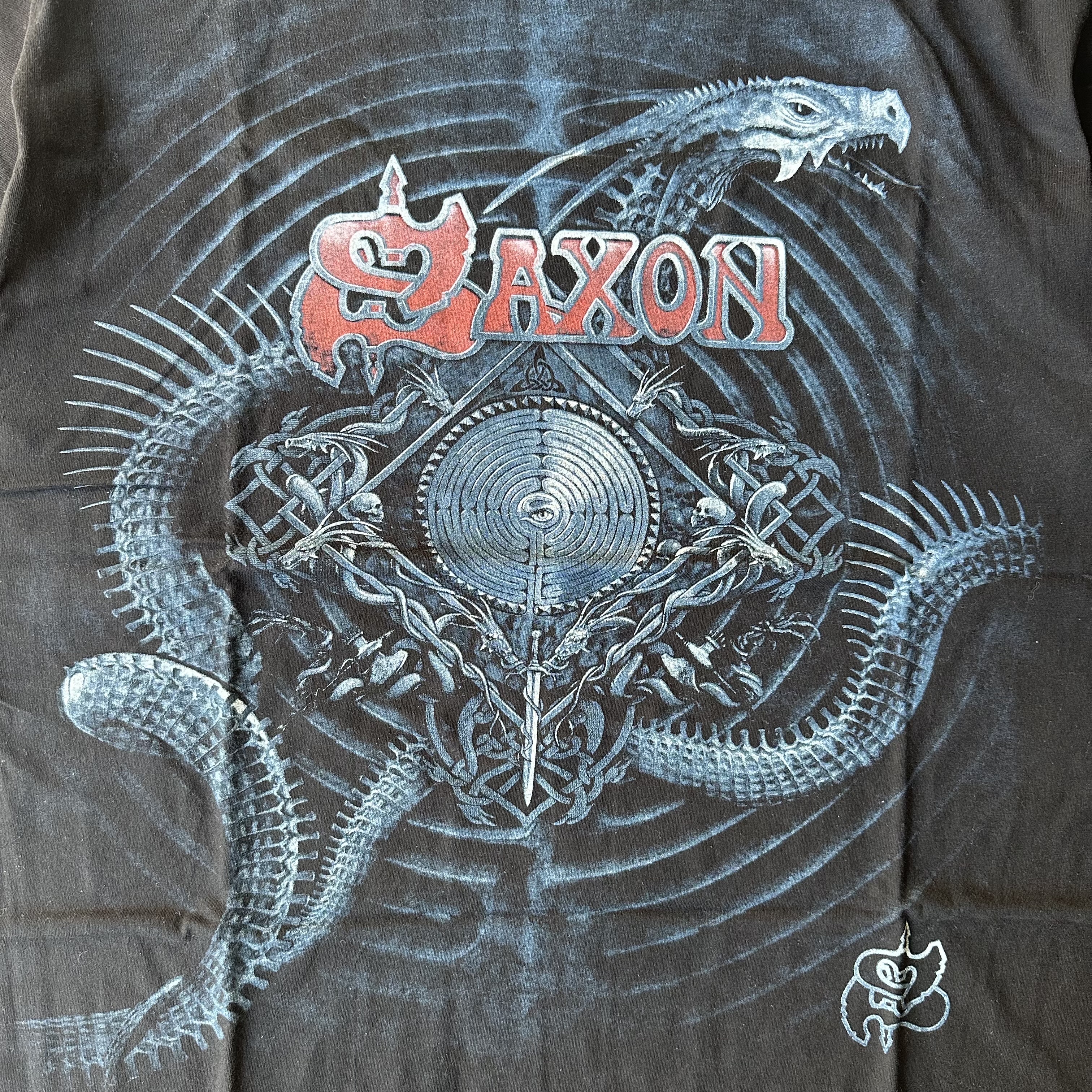 Product image number 1