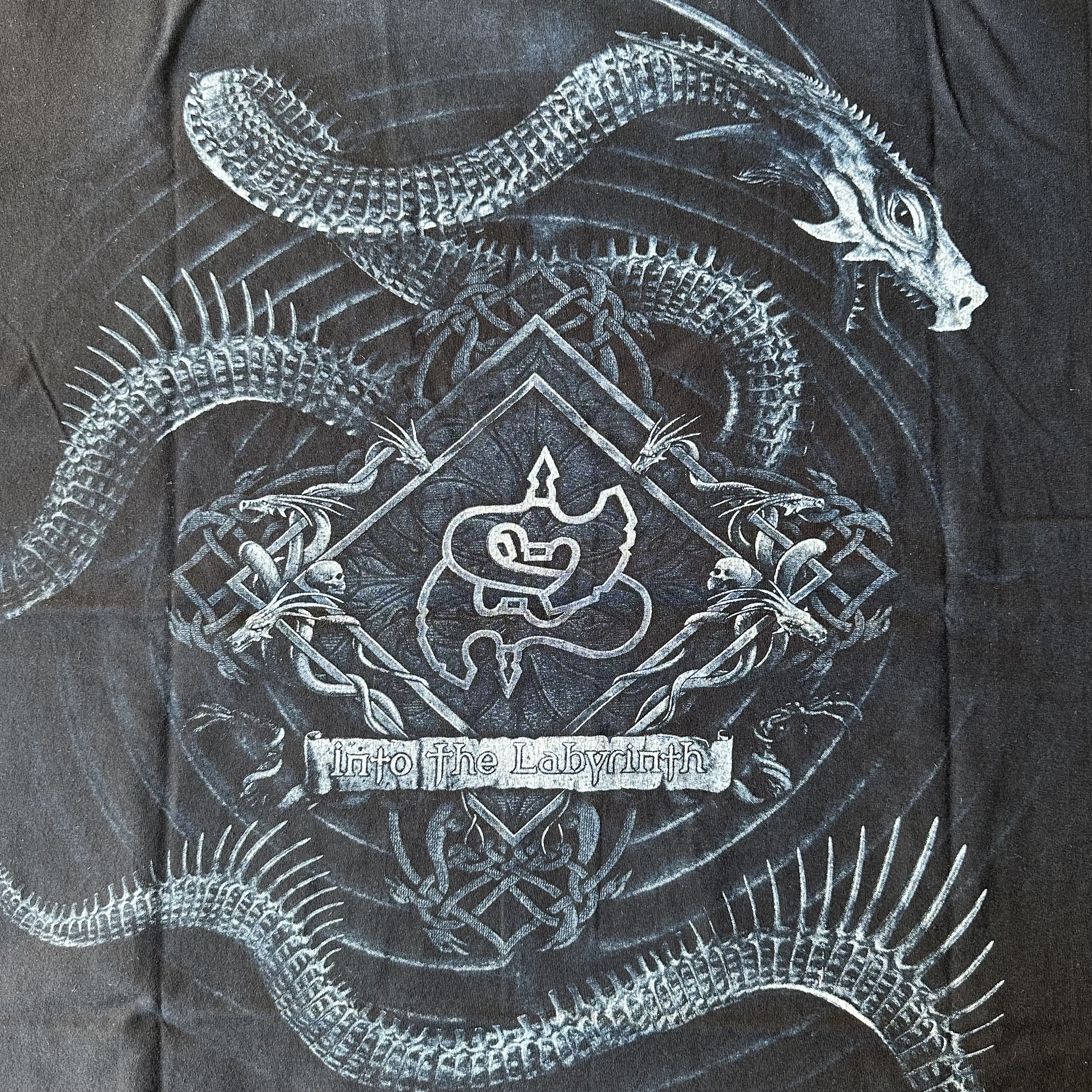 Product image number 2