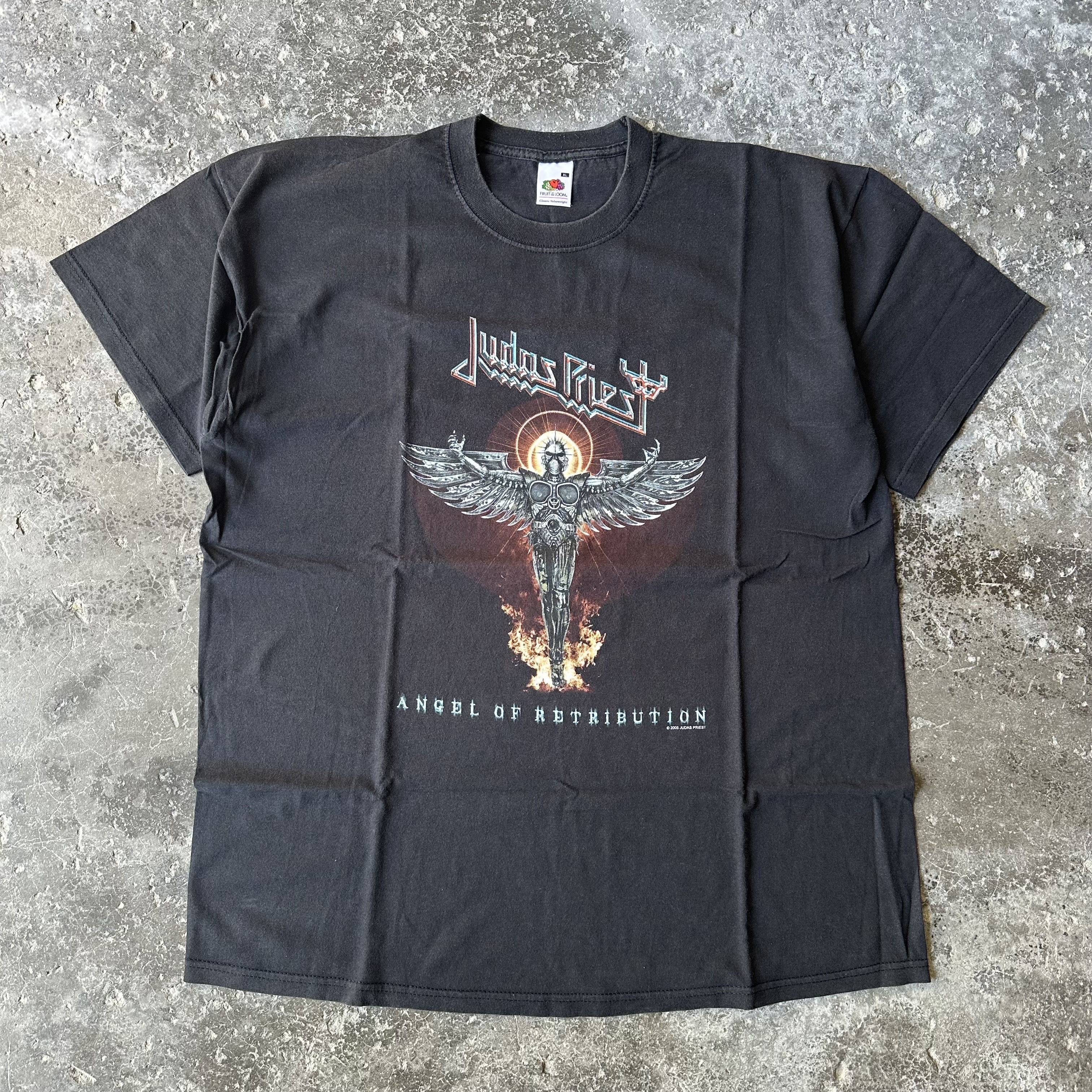 Product image number 0