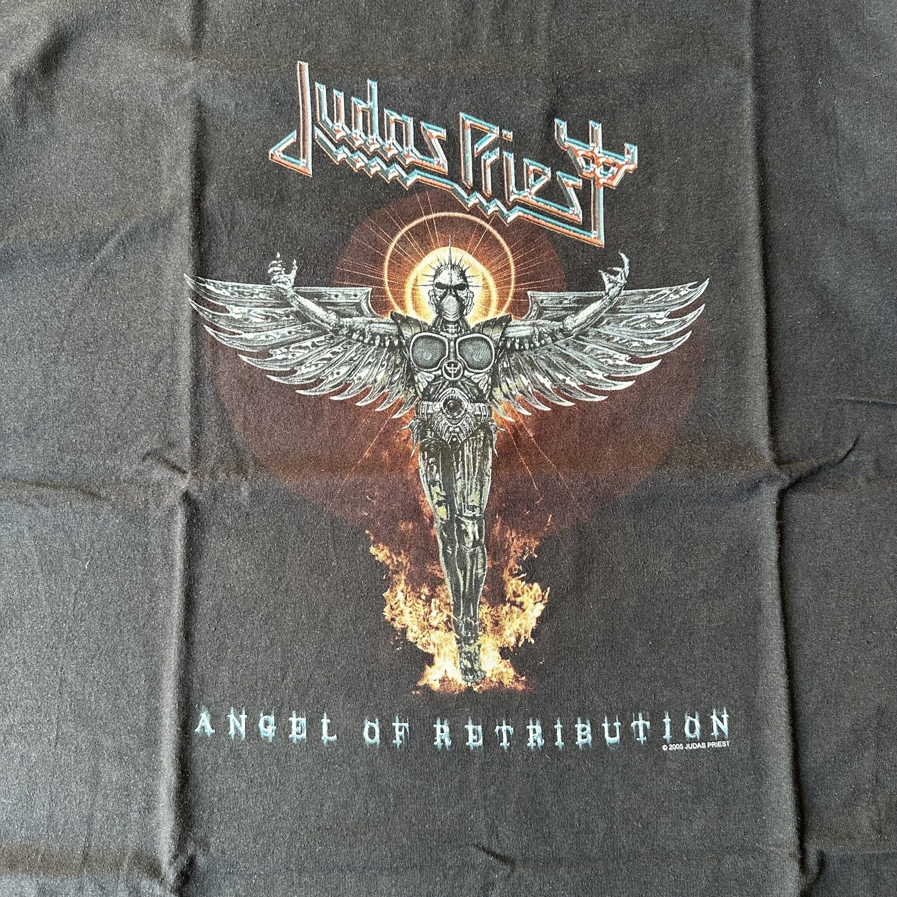 Product image number 1