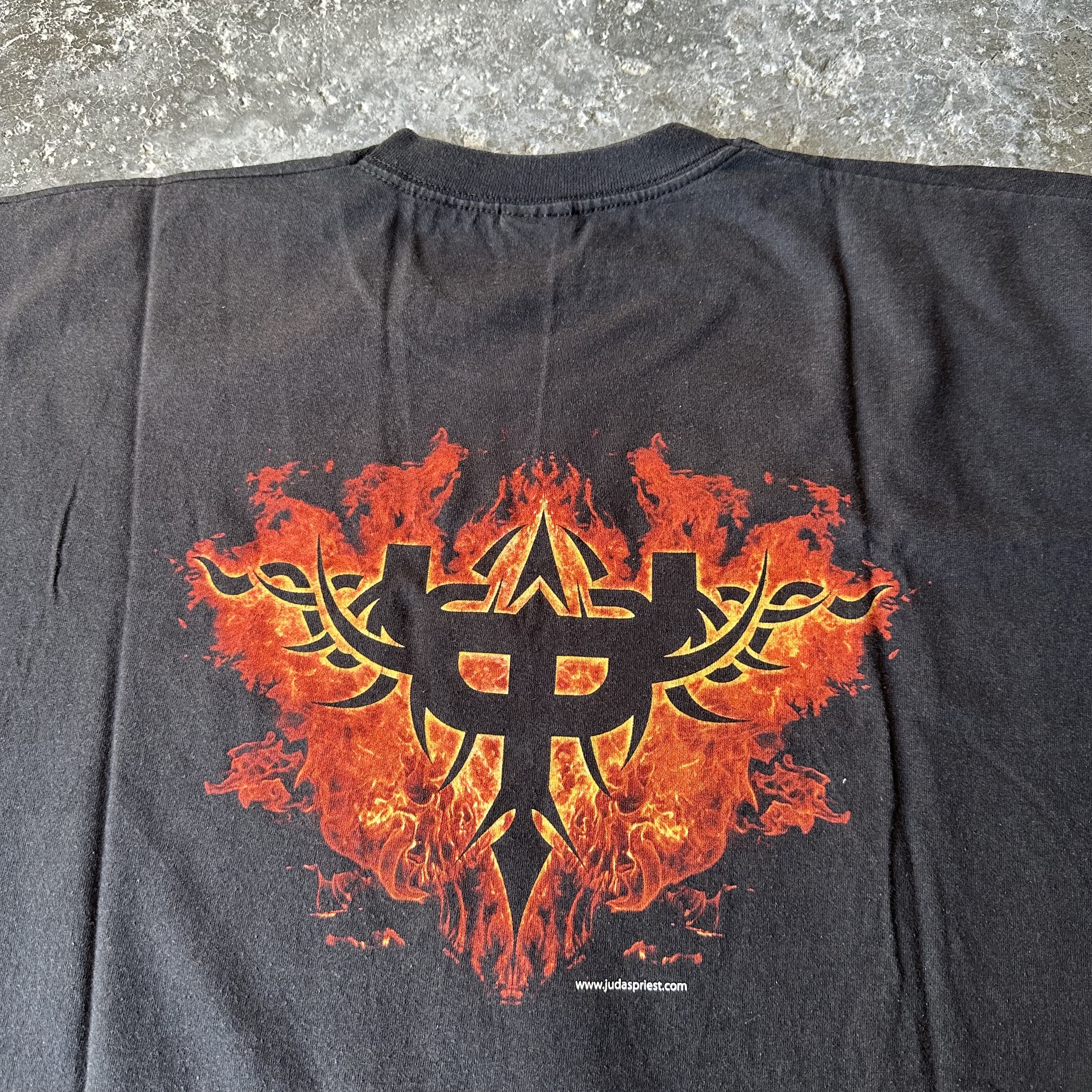 Product image number 2