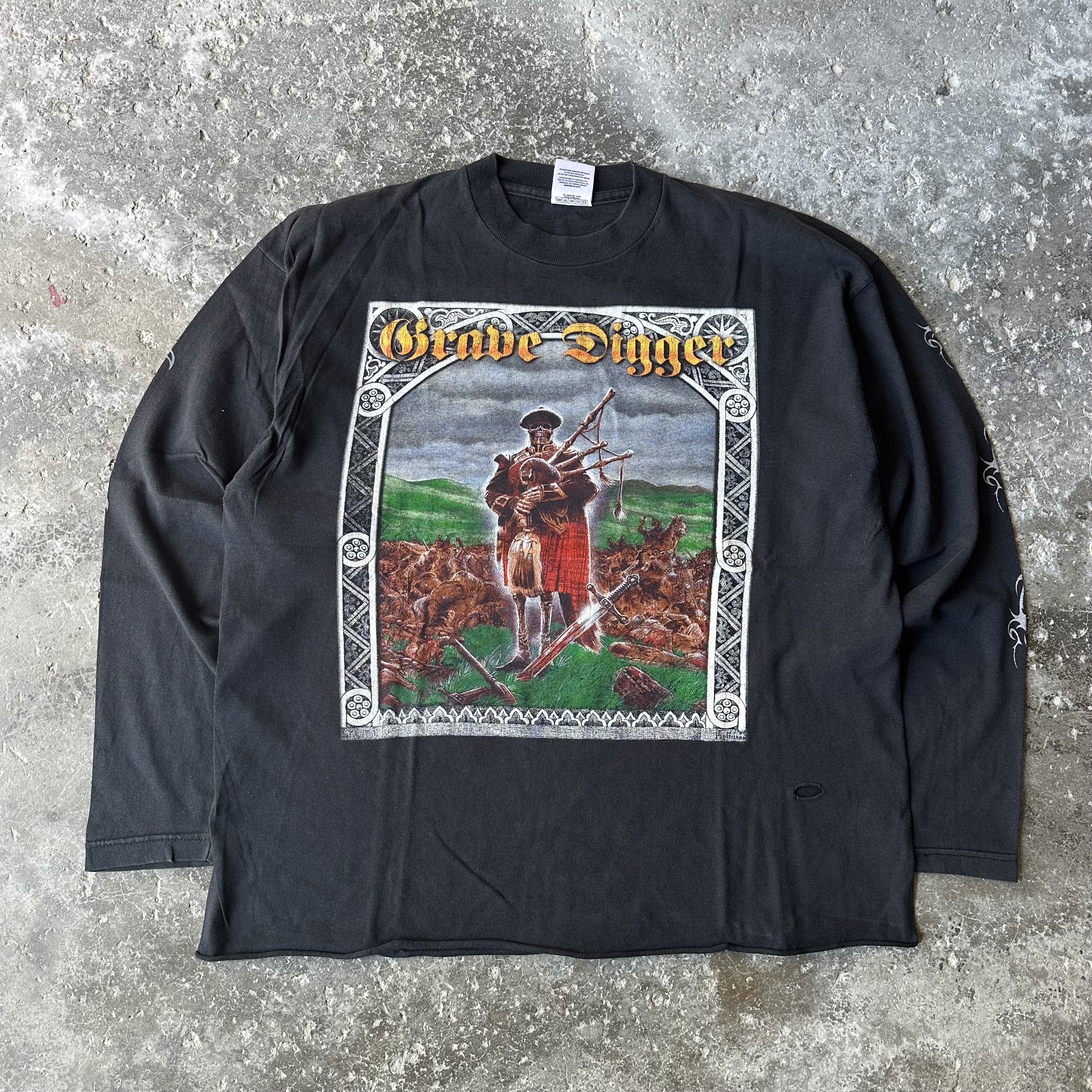 Product image number 0