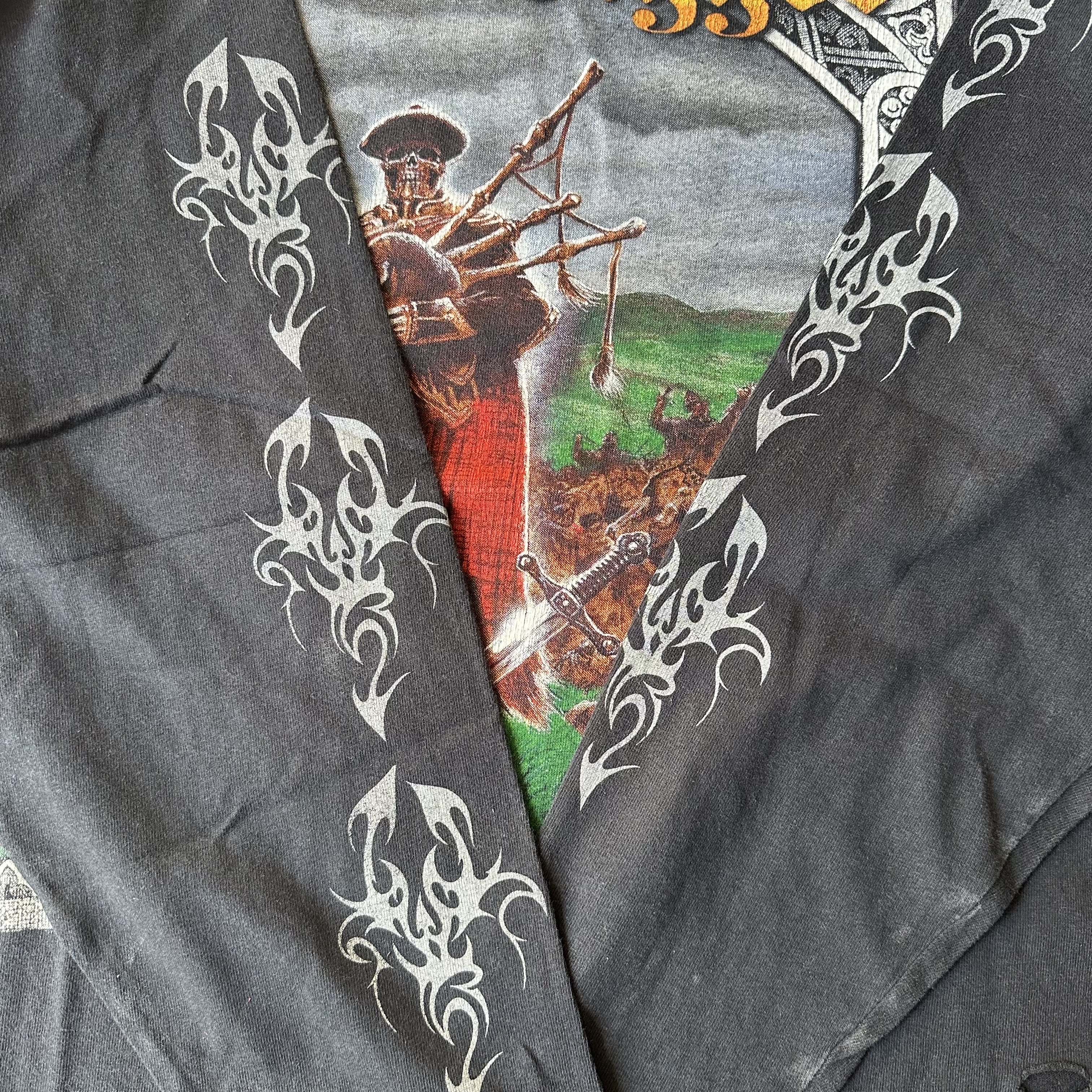 Product image number 2