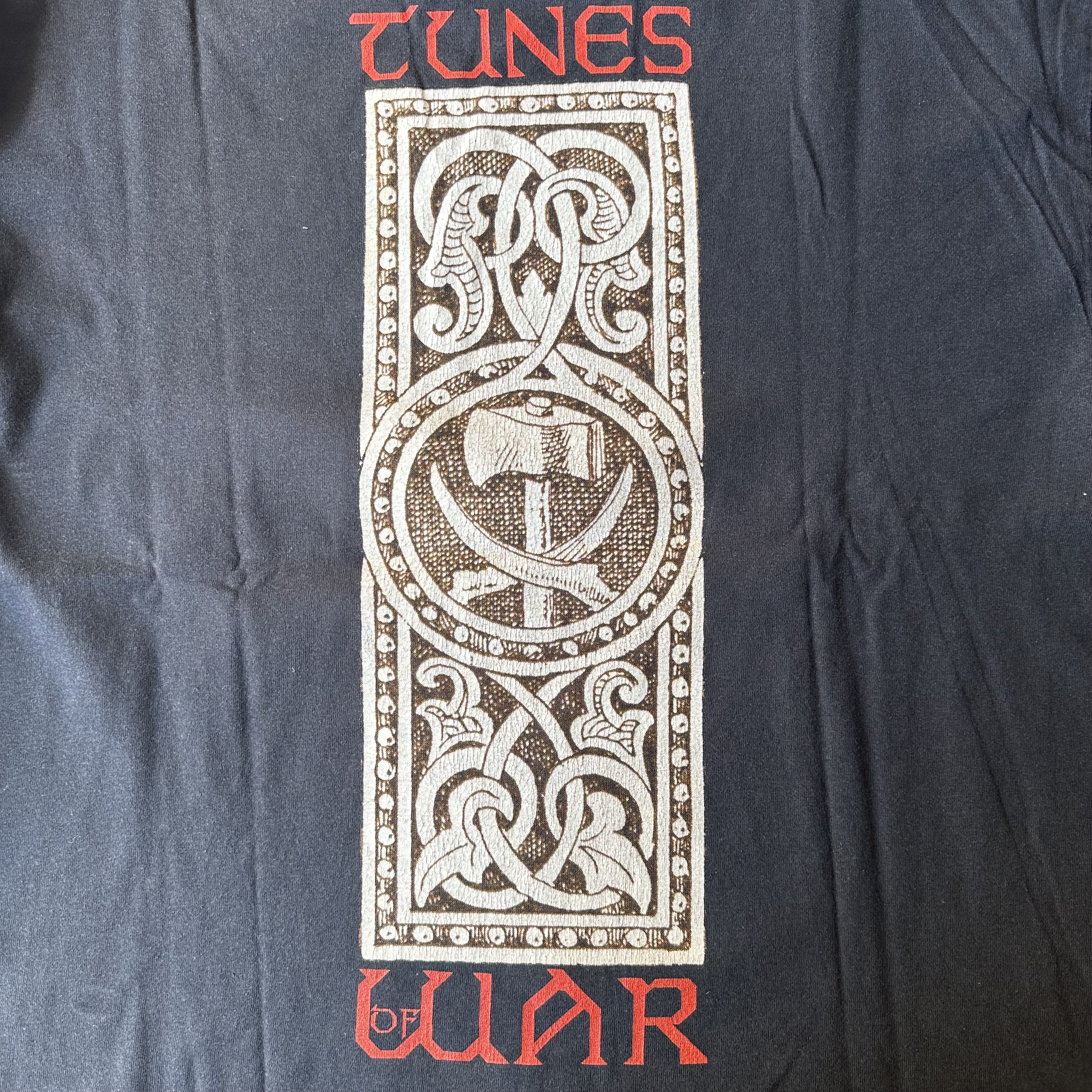 Product image number 3