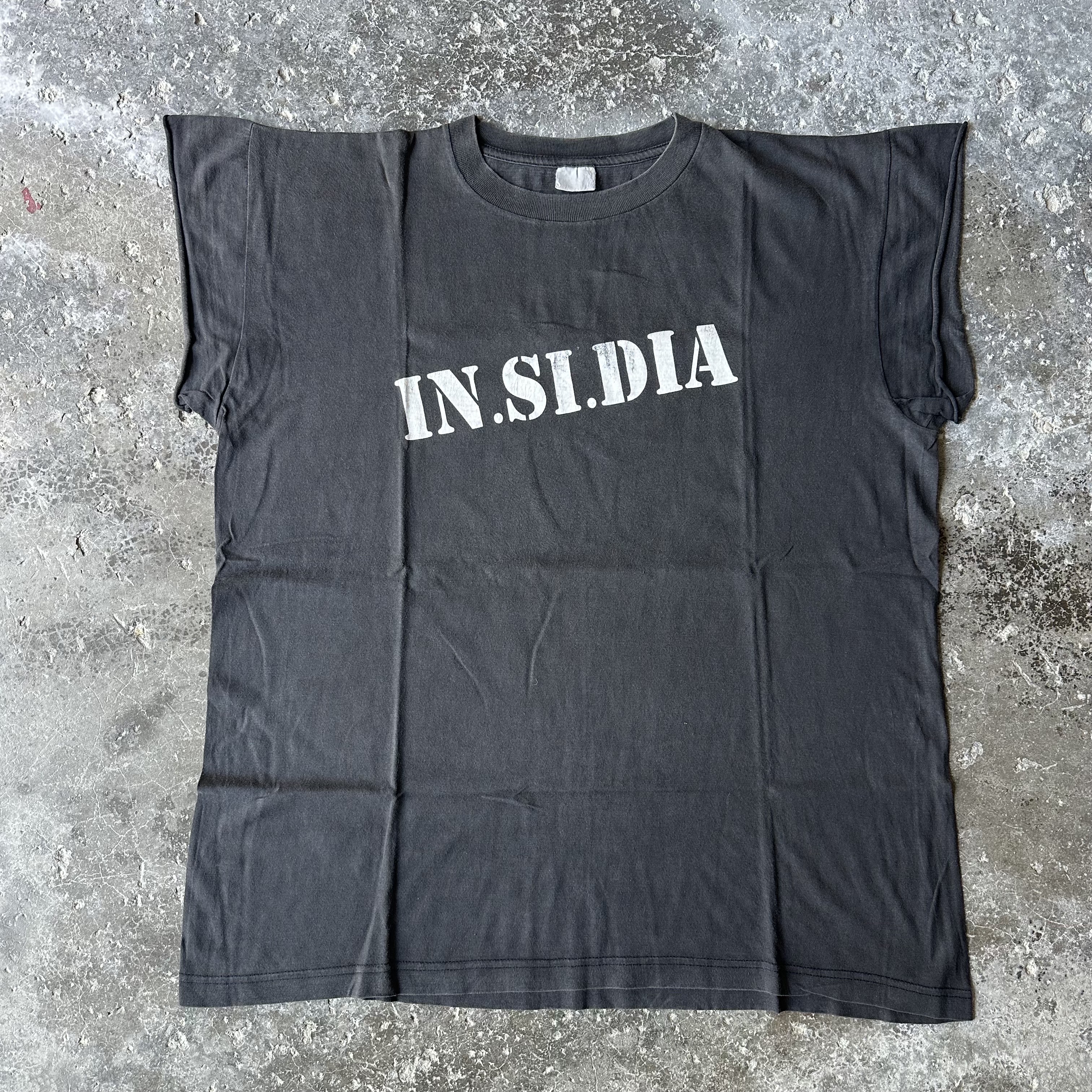 Product image number 0